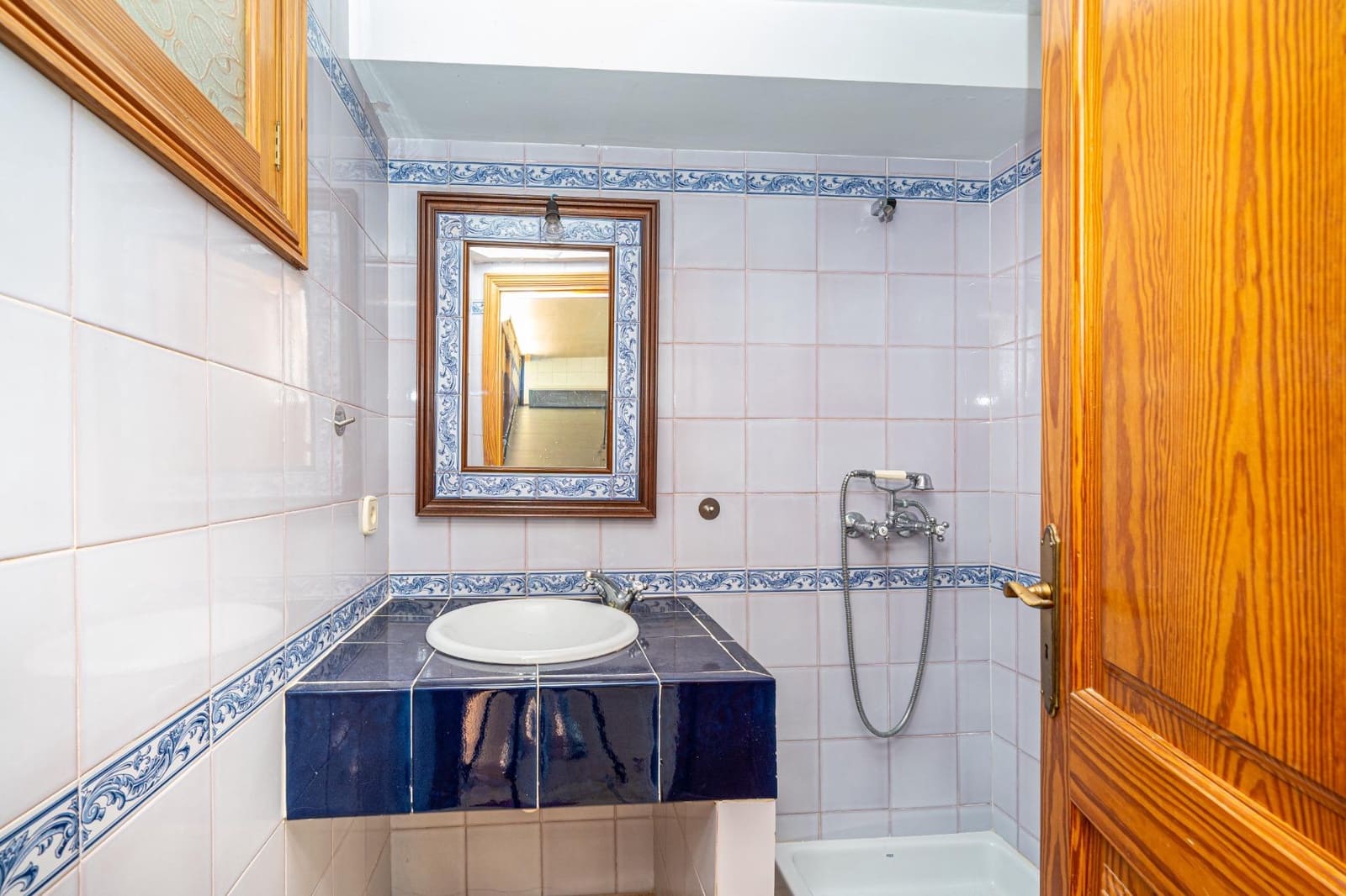6 soverom Villa til salgs i Son Veri Nou med svømmebasseng garasje - € 1 450 000 (Ref: 10025859)
