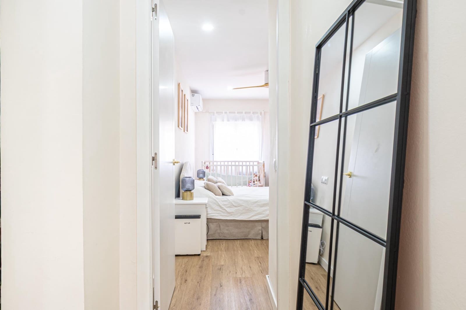 Piso de 3 habitaciones en Palma de Mallorca en venta - 399.900 € (Ref: 10025860)