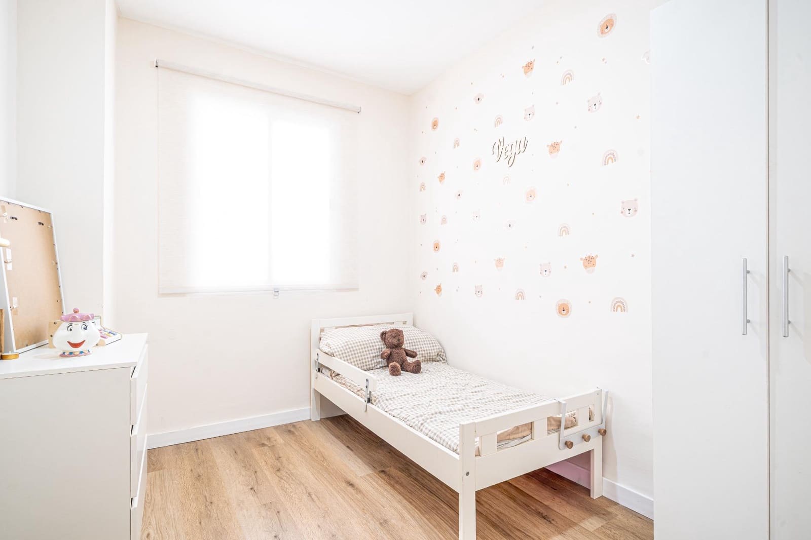 Piso de 3 habitaciones en Palma de Mallorca en venta - 399.900 € (Ref: 10025860)