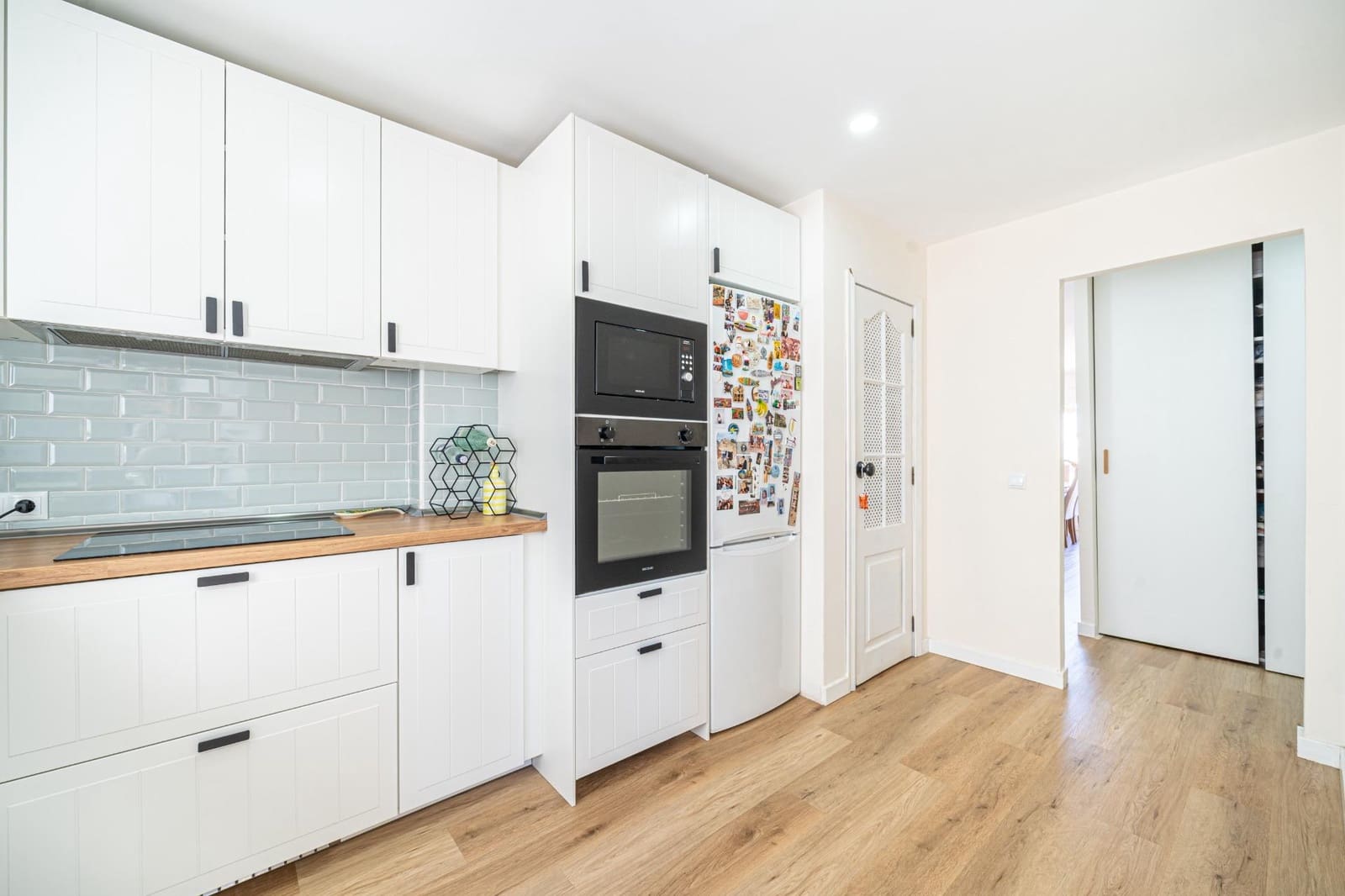 Piso de 3 habitaciones en Palma de Mallorca en venta - 399.900 € (Ref: 10025860)