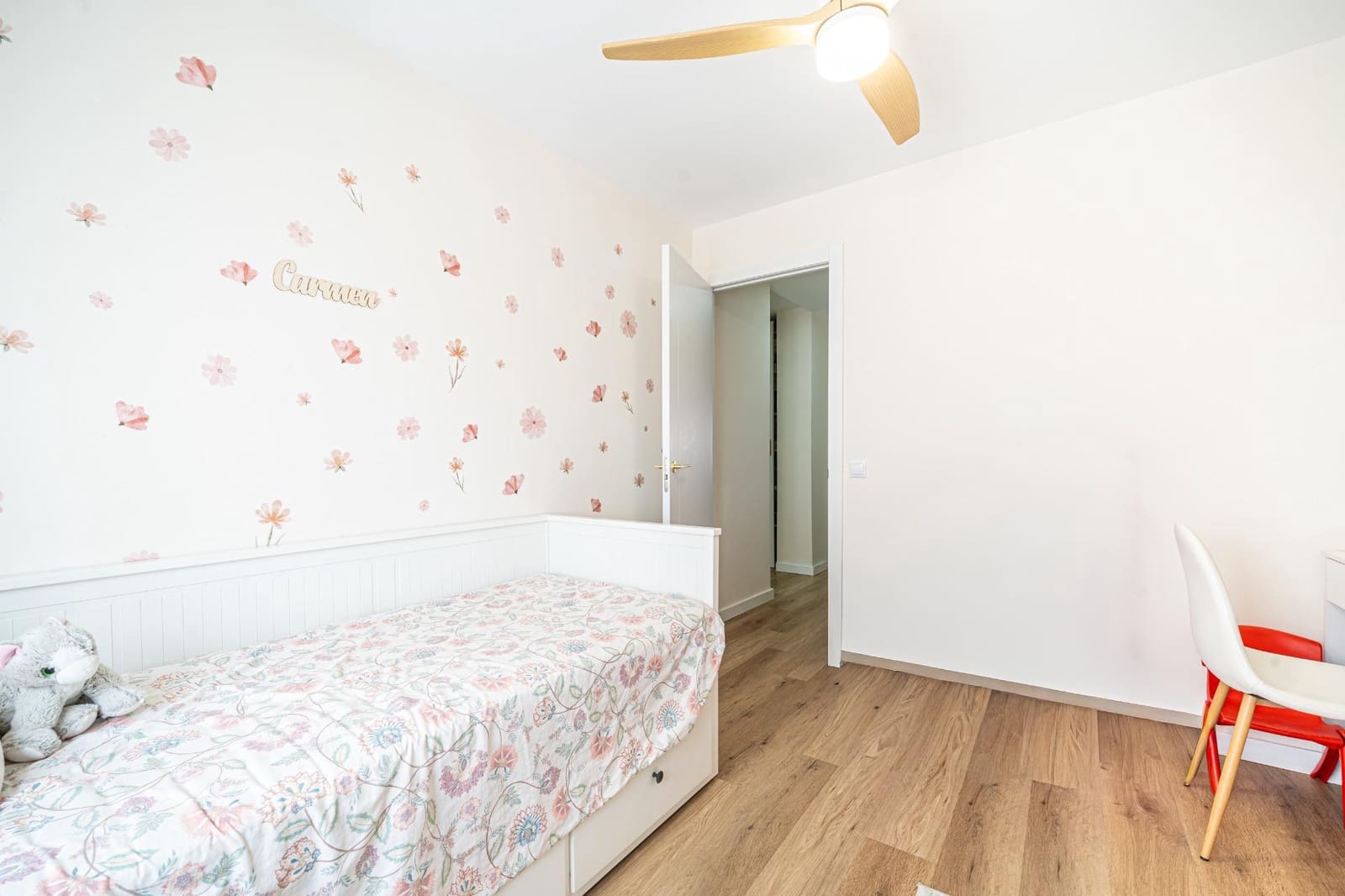 Piso de 3 habitaciones en Palma de Mallorca en venta - 399.900 € (Ref: 10025860)