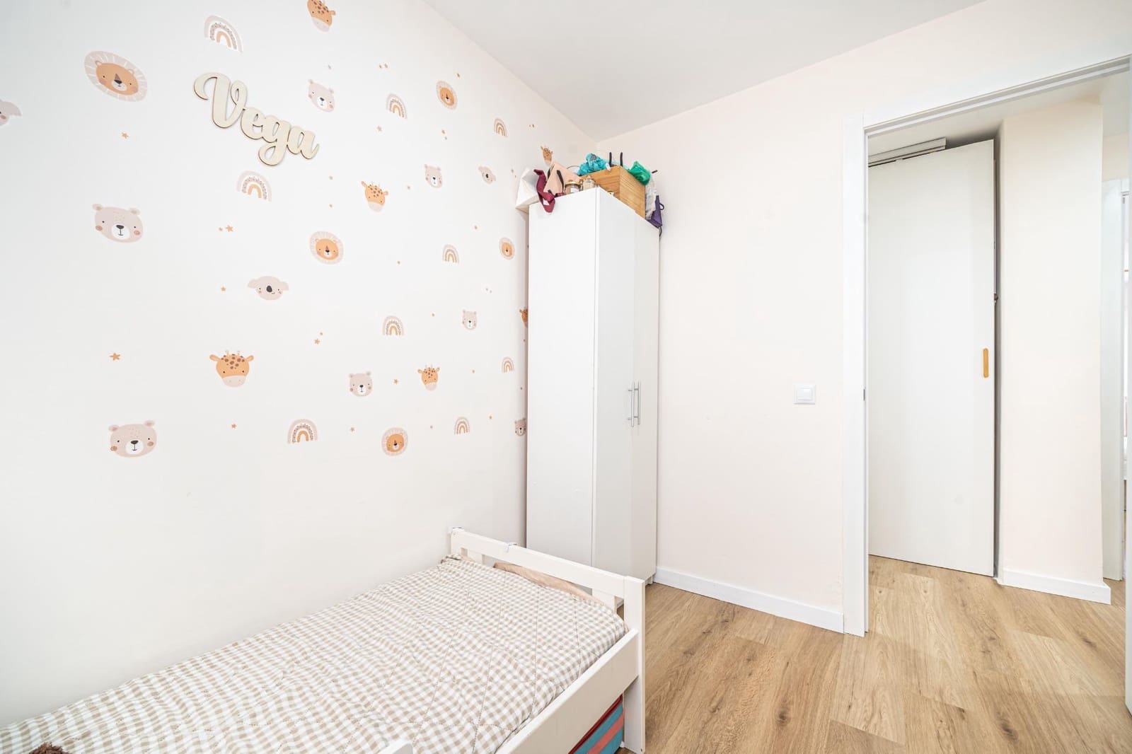 Piso de 3 habitaciones en Palma de Mallorca en venta - 399.900 € (Ref: 10025860)