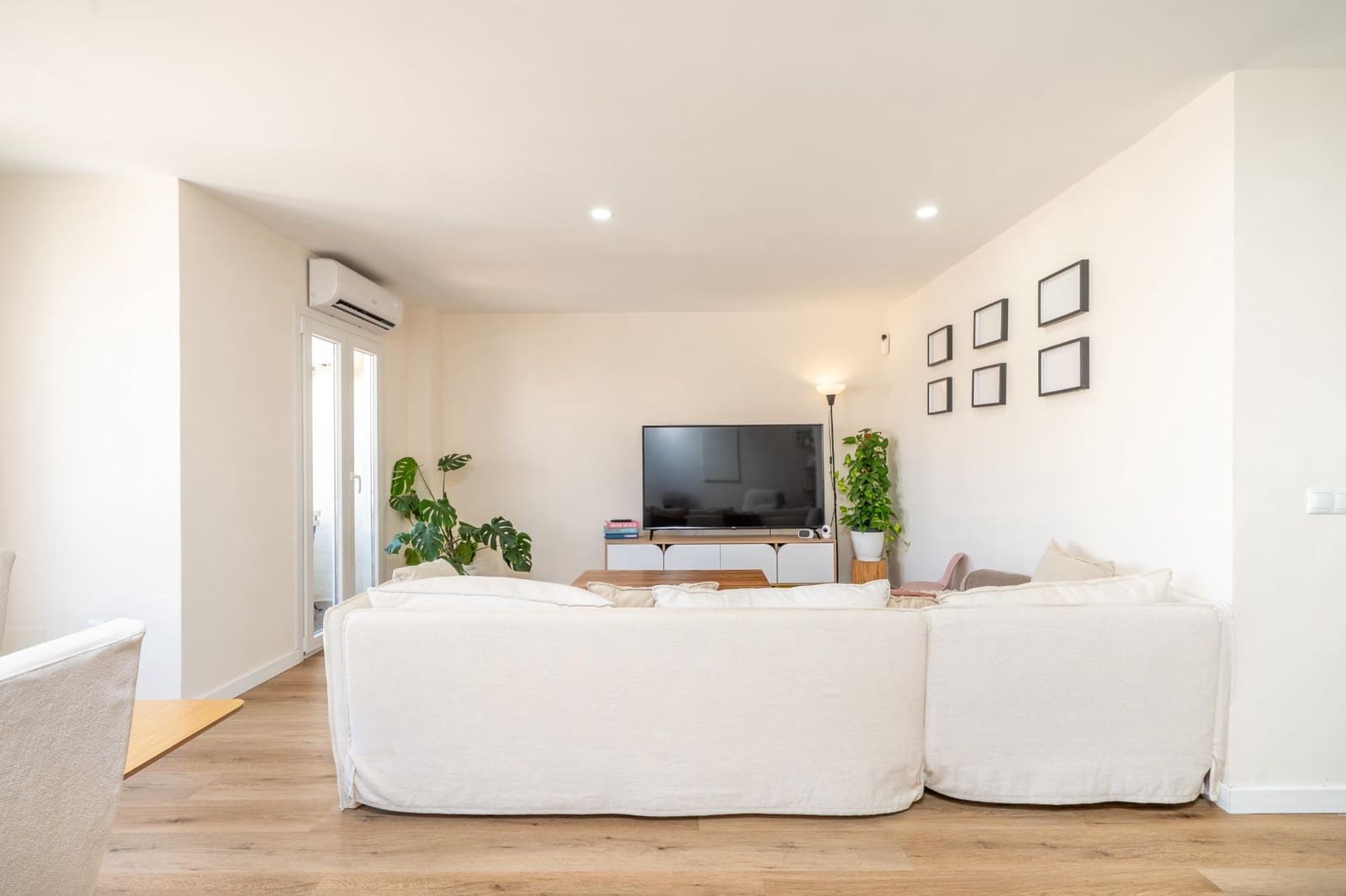 Piso de 3 habitaciones en Palma de Mallorca en venta - 399.900 € (Ref: 10025860)