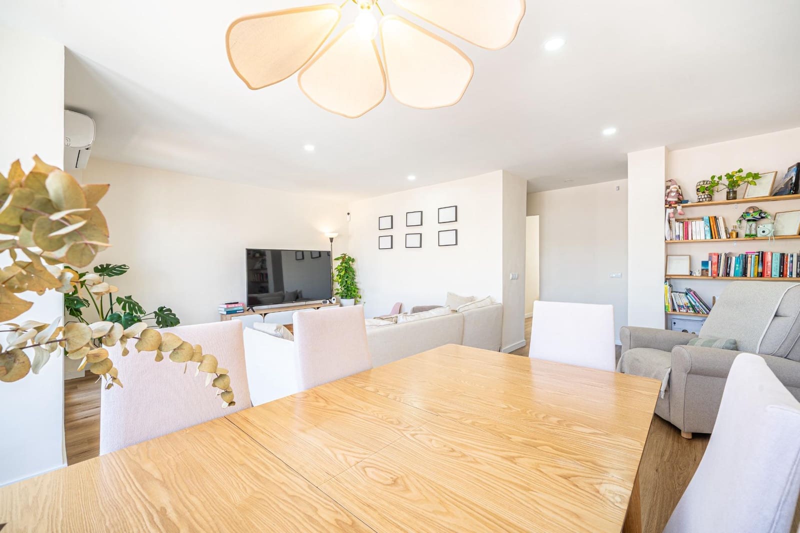 Piso de 3 habitaciones en Palma de Mallorca en venta - 399.900 € (Ref: 10025860)