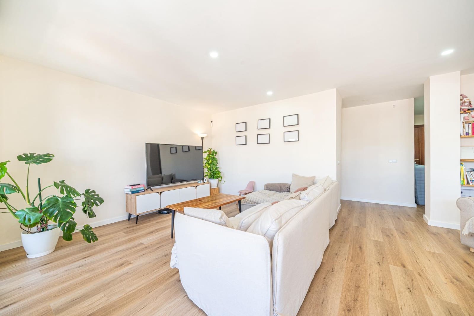 Piso de 3 habitaciones en Palma de Mallorca en venta - 399.900 € (Ref: 10025860)
