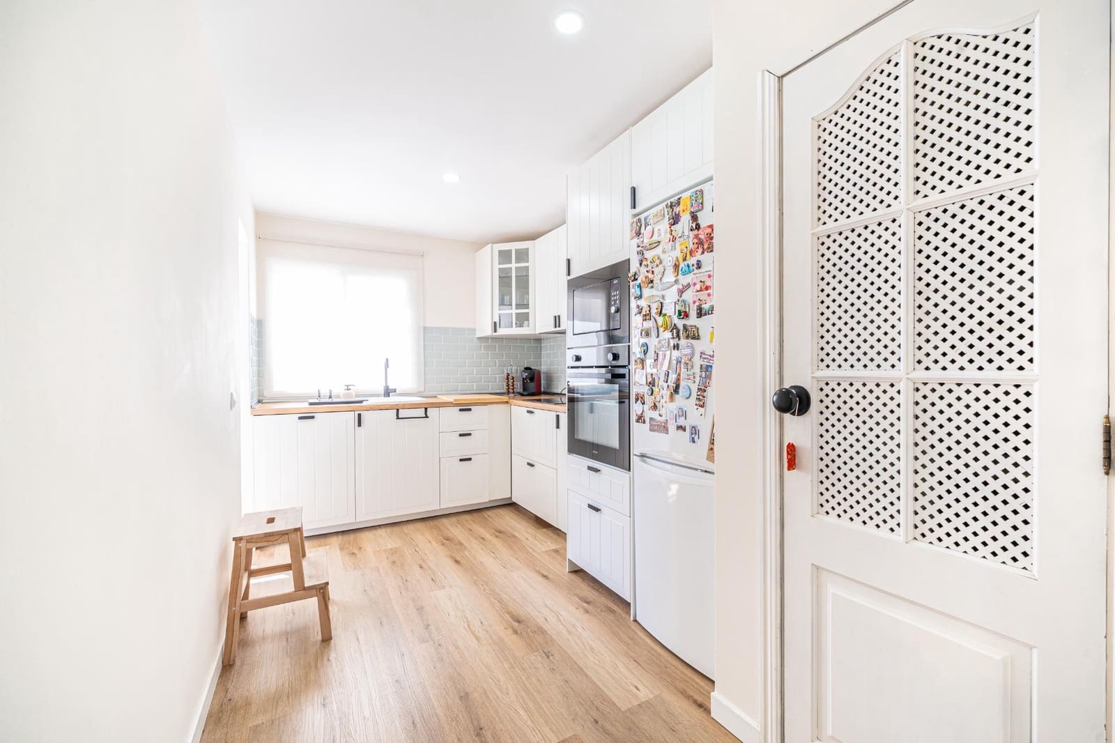 Piso de 3 habitaciones en Palma de Mallorca en venta - 399.900 € (Ref: 10025860)
