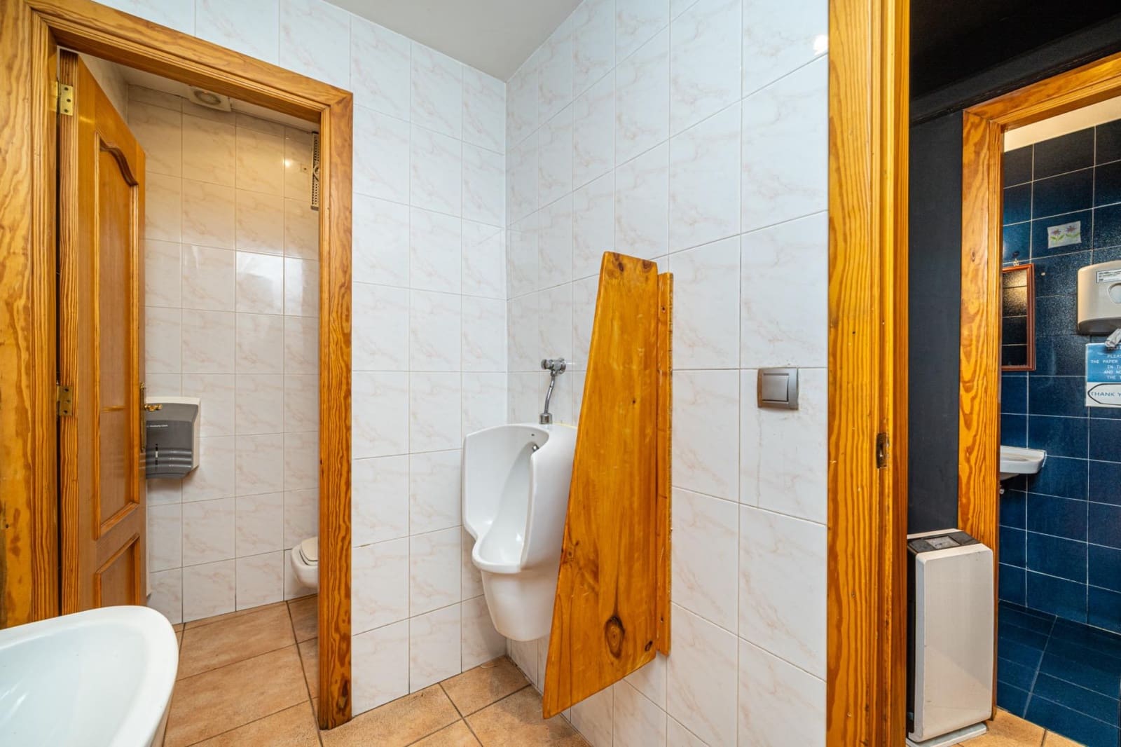 Yritys vuokrattavana paikassa Calvia - 2 346 € (Ref: 10049516)