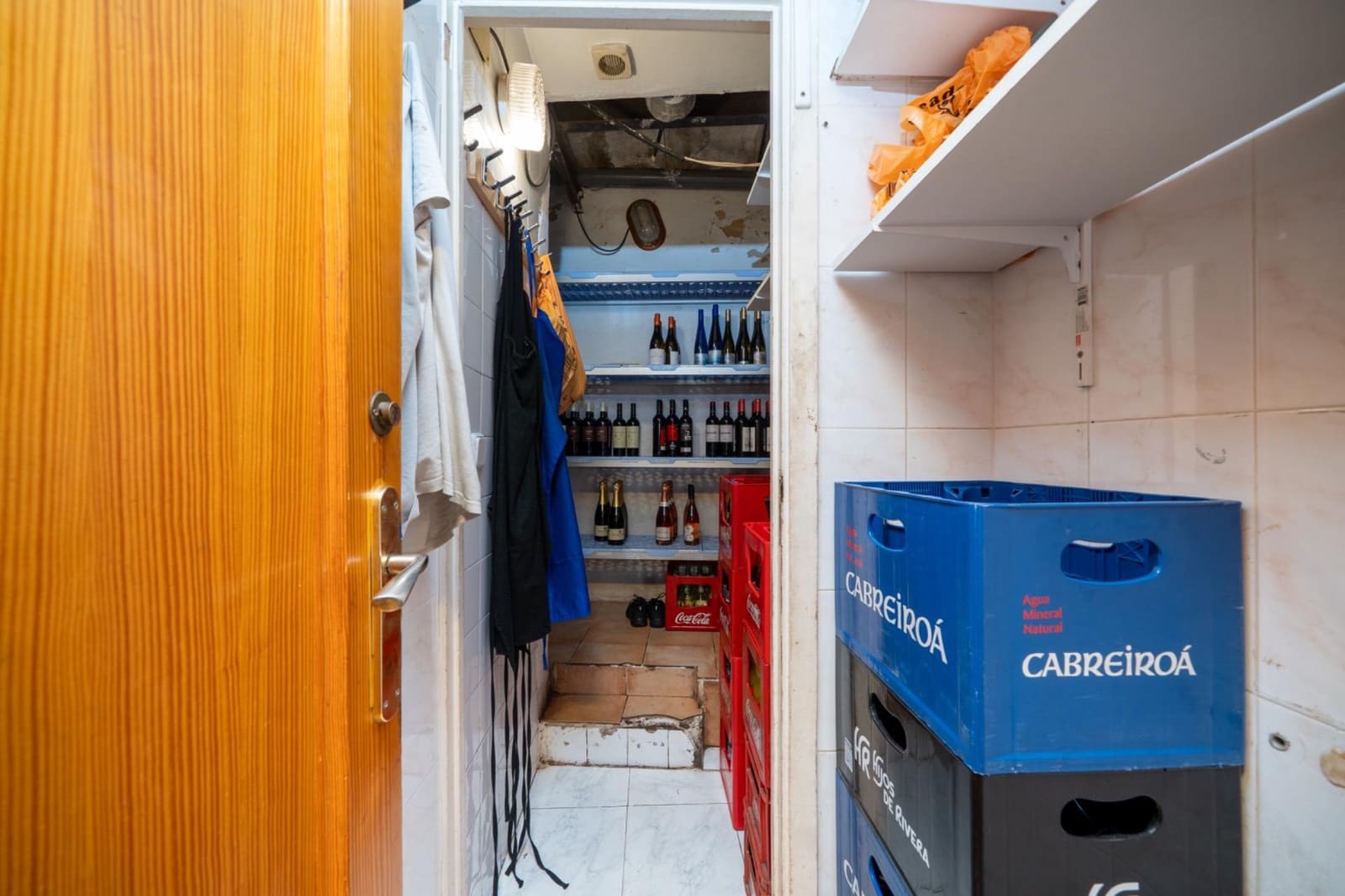 Yritys vuokrattavana paikassa Calvia - 2 346 € (Ref: 10049516)