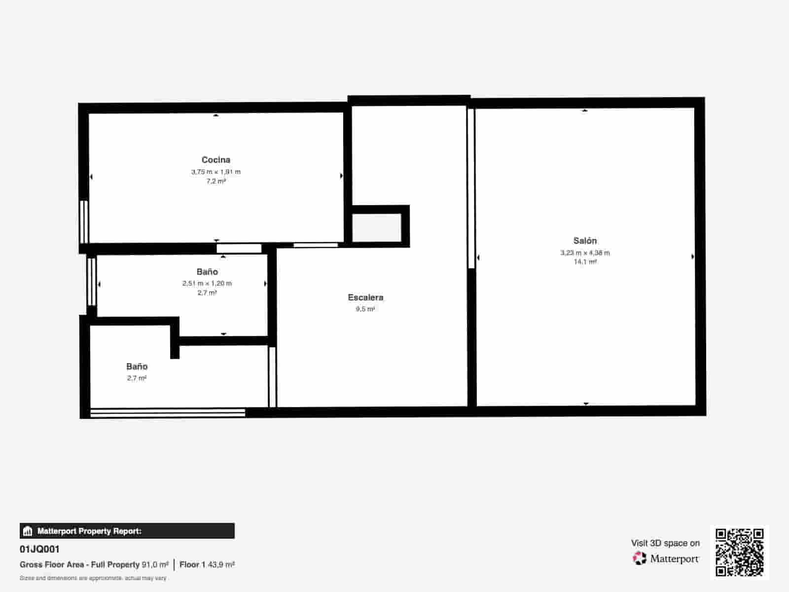 Adosado de 3 habitaciones en Sa Torre (Llucmajor) en alquiler con piscina garaje - 2.200 € (Ref: 10076579)