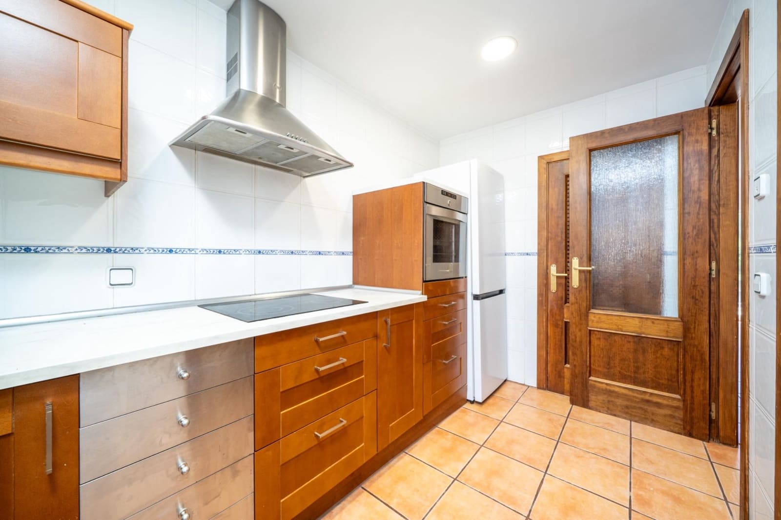 Adosado de 3 habitaciones en Sa Torre (Llucmajor) en alquiler con piscina garaje - 2.200 € (Ref: 10076579)