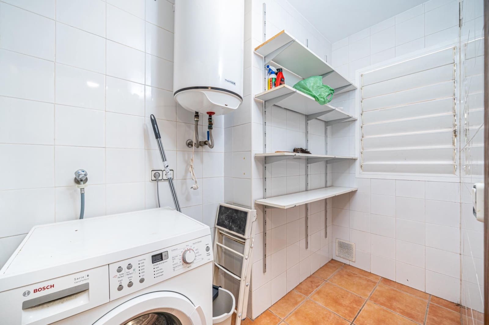 Adosado de 3 habitaciones en Sa Torre (Llucmajor) en alquiler con piscina garaje - 2.200 € (Ref: 10076579)