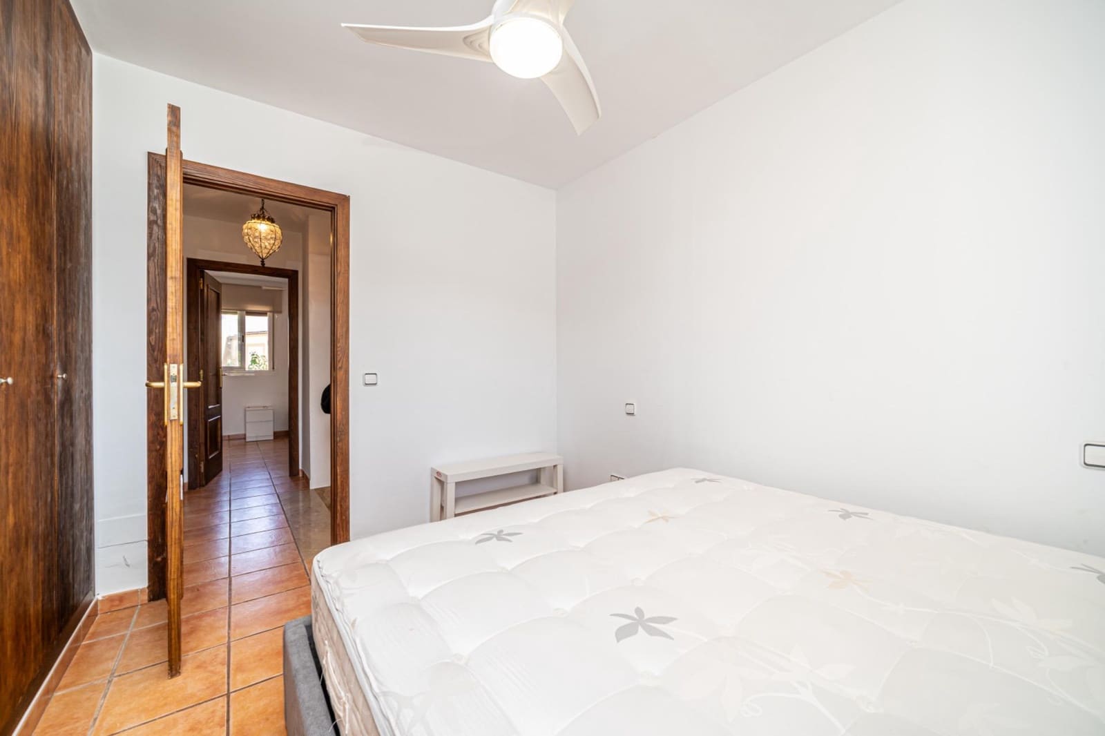 Adosado de 3 habitaciones en Sa Torre (Llucmajor) en alquiler con piscina garaje - 2.200 € (Ref: 10076579)