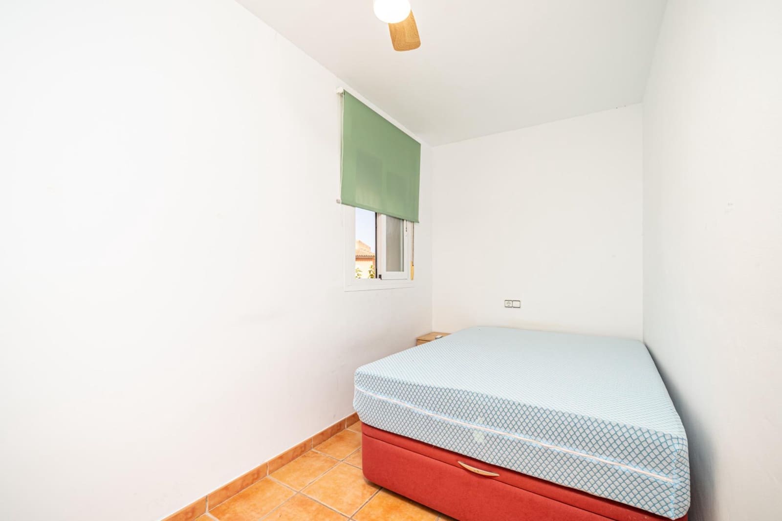 Adosado de 3 habitaciones en Sa Torre (Llucmajor) en alquiler con piscina garaje - 2.200 € (Ref: 10076579)