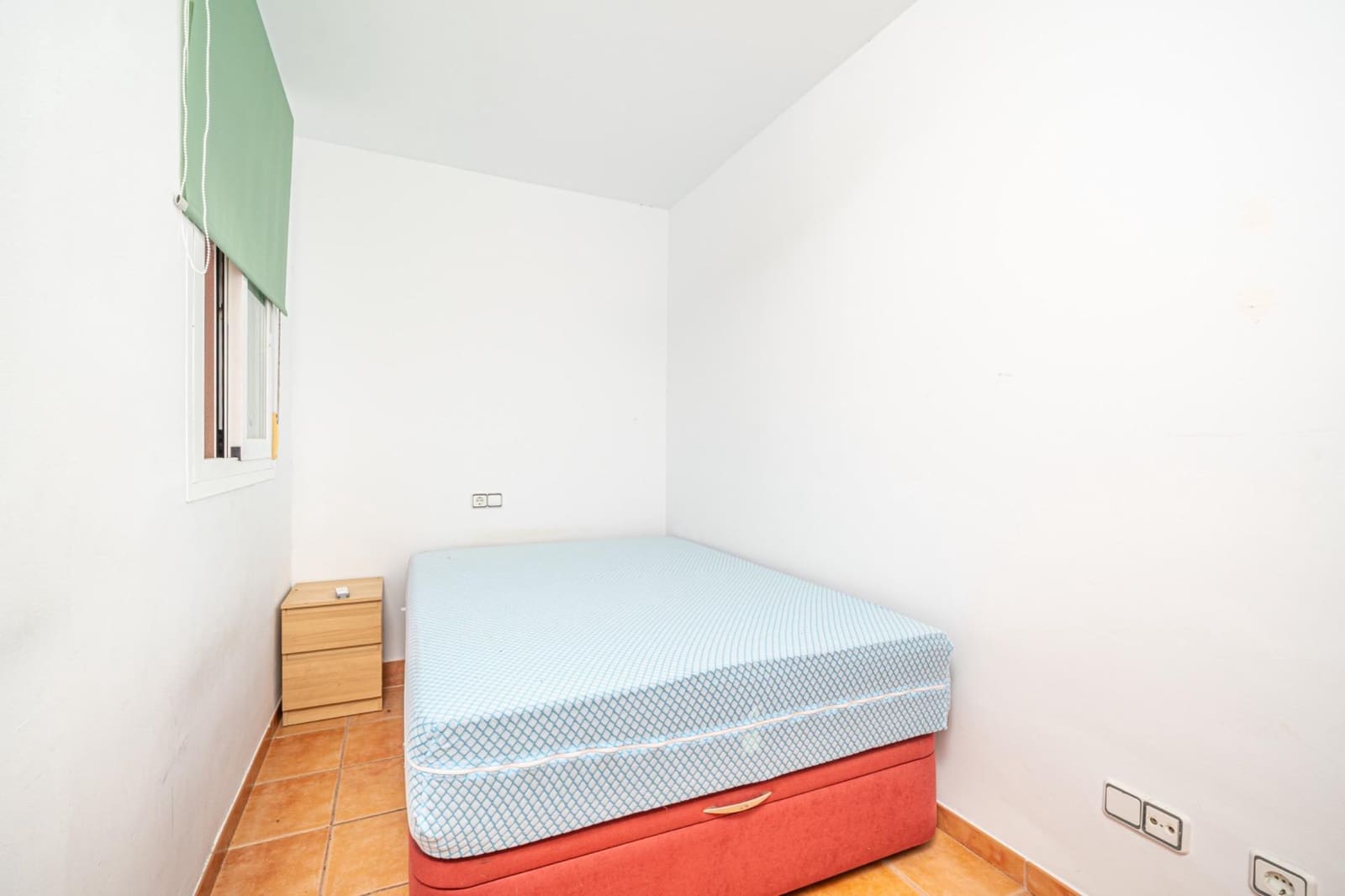 Adosado de 3 habitaciones en Sa Torre (Llucmajor) en alquiler con piscina garaje - 2.200 € (Ref: 10076579)