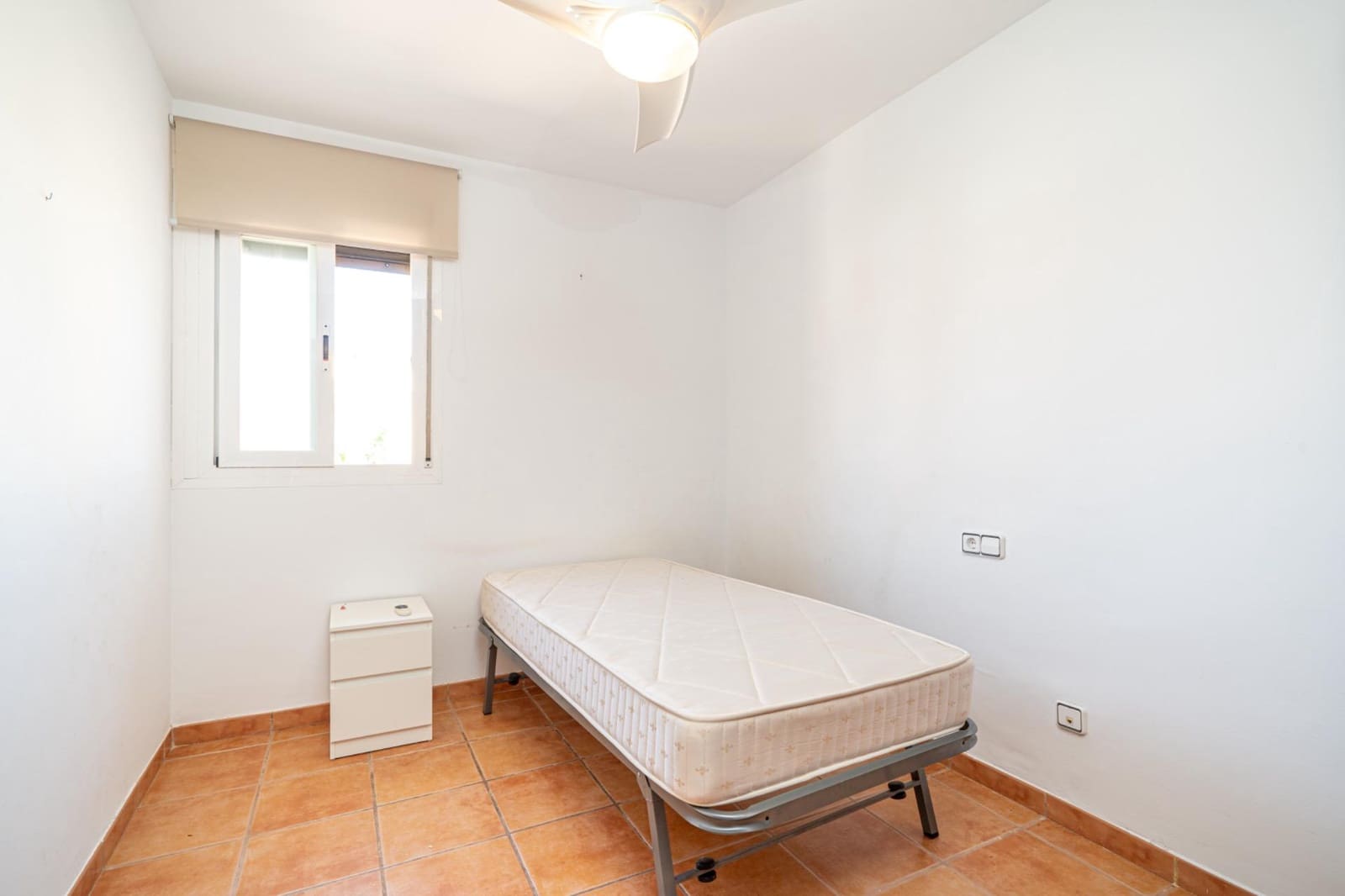 Adosado de 3 habitaciones en Sa Torre (Llucmajor) en alquiler con piscina garaje - 2.200 € (Ref: 10076579)