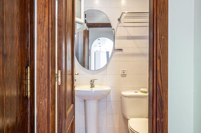 Adosado de 3 habitaciones en Sa Torre (Llucmajor), Llucmajor en alquiler con piscina garaje - 2.200 € (Ref: 10076579)