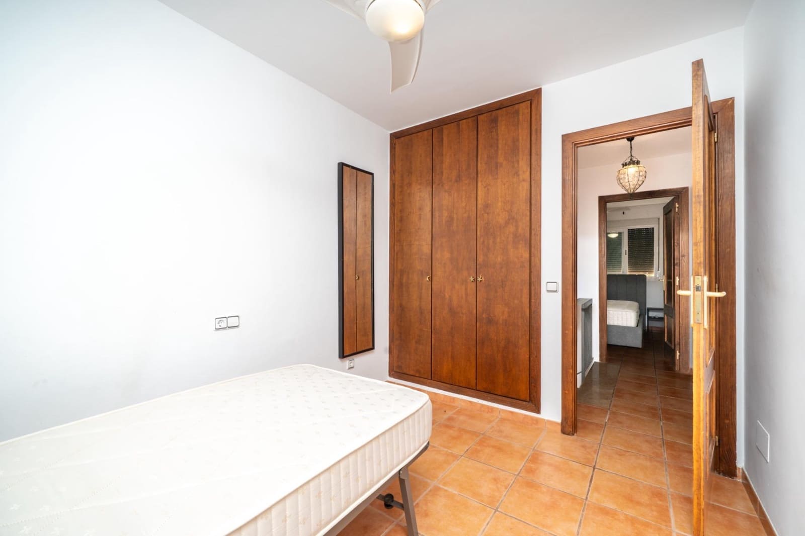 Adosado de 3 habitaciones en Sa Torre (Llucmajor) en alquiler con piscina garaje - 2.200 € (Ref: 10076579)