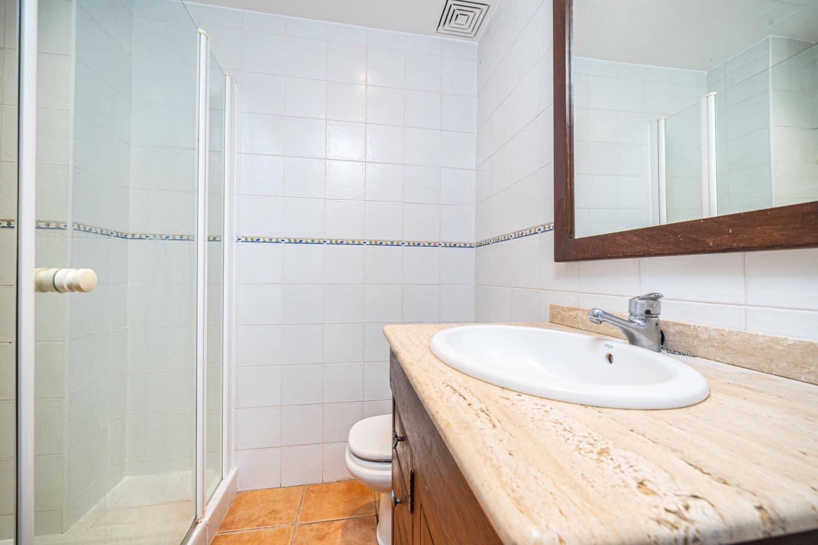 Adosado de 3 habitaciones en Sa Torre (Llucmajor) en alquiler con piscina garaje - 2.200 € (Ref: 10076579)
