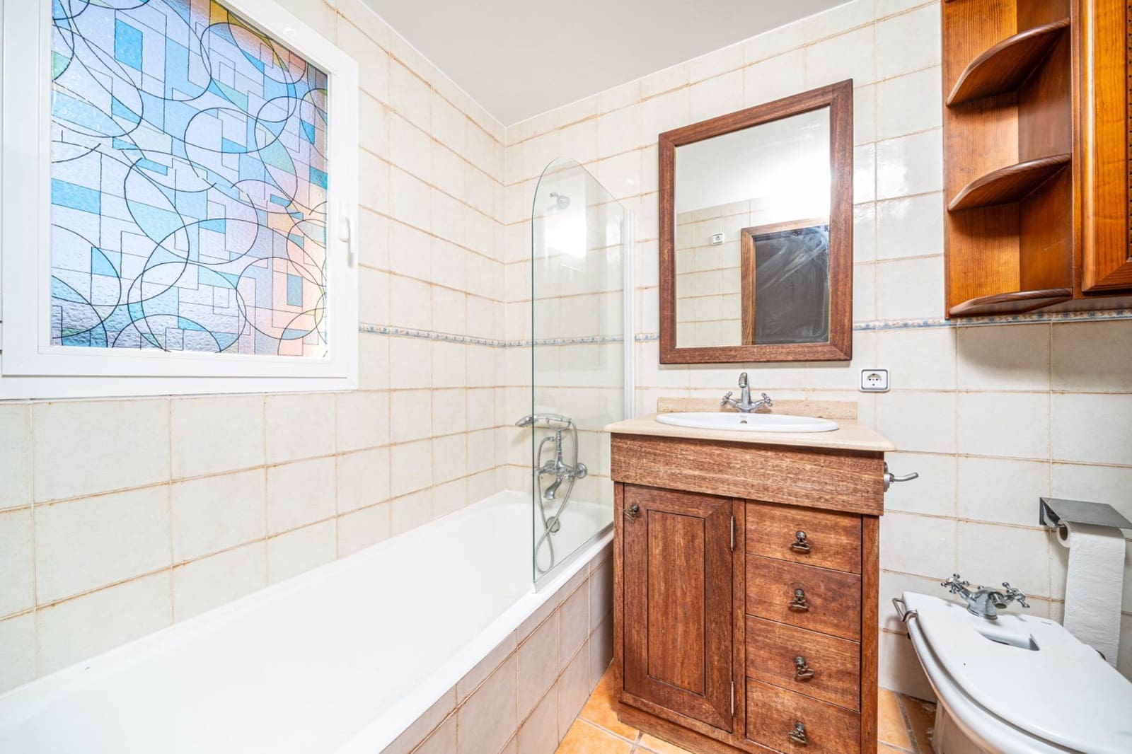 Adosado de 3 habitaciones en Sa Torre (Llucmajor) en alquiler con piscina garaje - 2.200 € (Ref: 10076579)