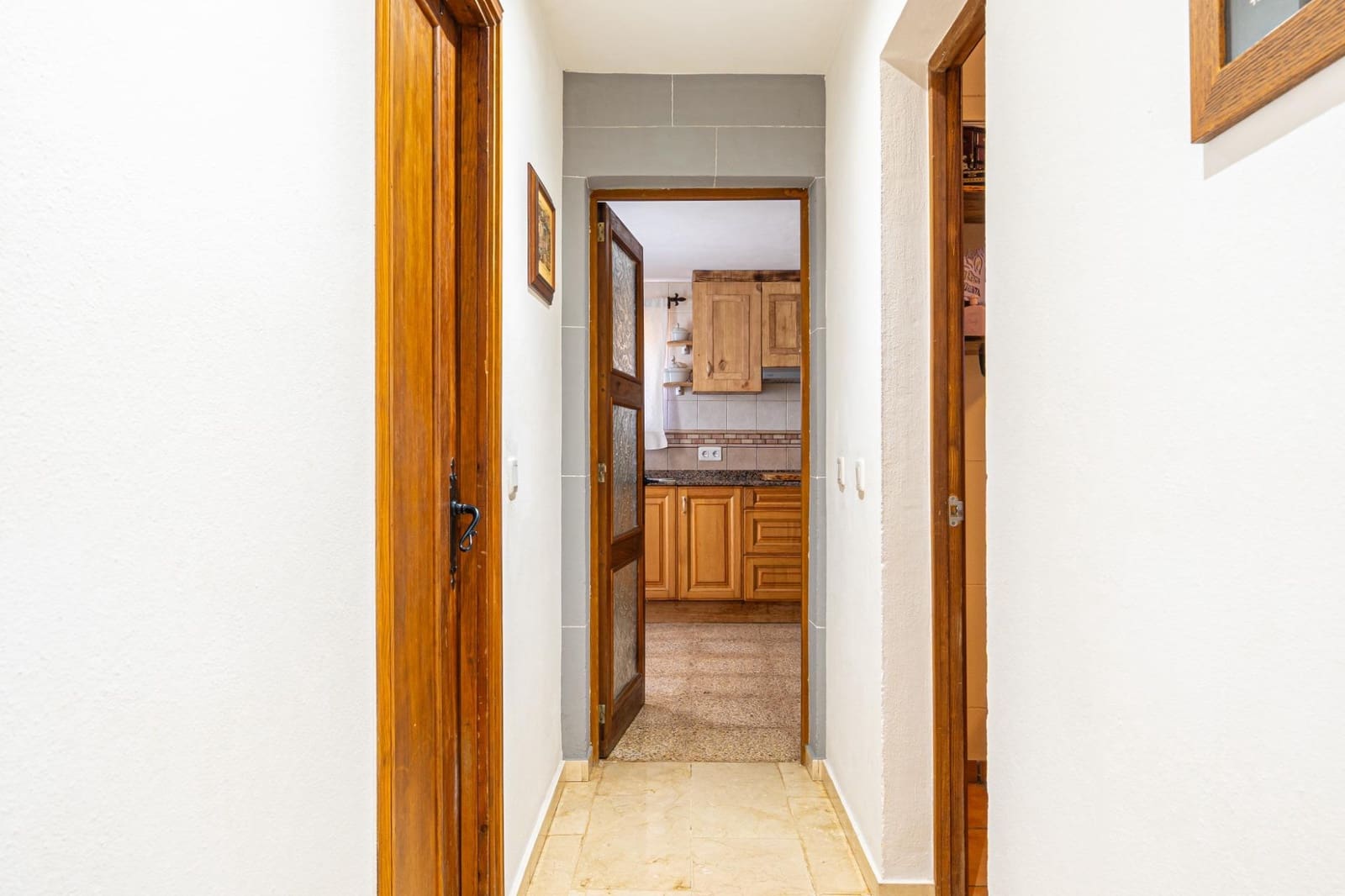 3 Zimmer Finca/Landgut zu verkaufen in Palma de Mallorca mit Pool - 750.000 € (Ref: 10076580)