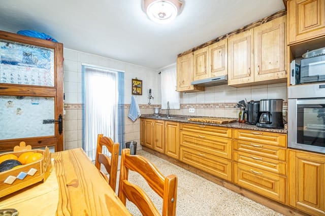 3 Zimmer Finca/Landgut zu verkaufen in Palma de Mallorca mit Pool - 750.000 € (Ref: 10076580)