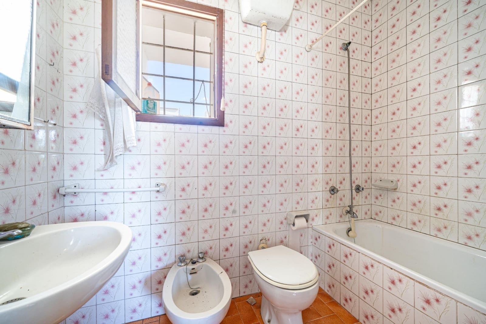 4 camera da letto Villa in vendita in Sa Rapita / La Rapita con garage - 450.000 € (Rif: 10086348)