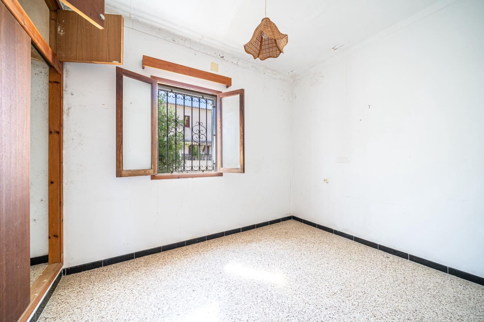 4 camera da letto Villa in vendita in Sa Rapita / La Rapita con garage - 450.000 € (Rif: 10086348)