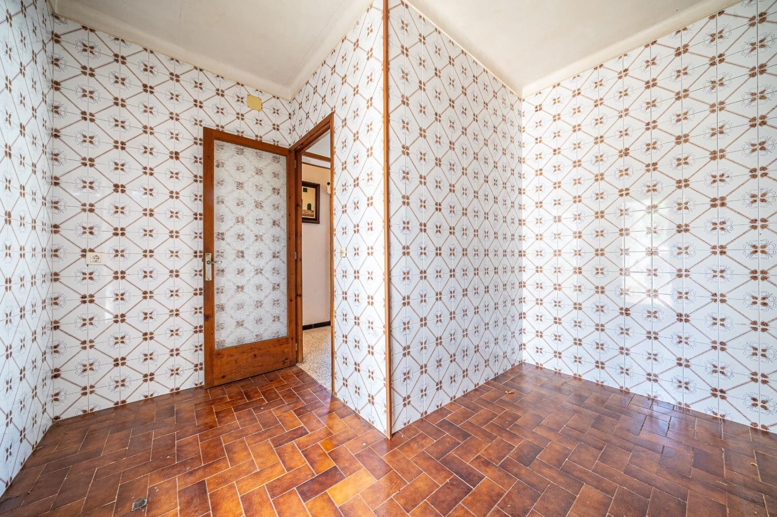 4 camera da letto Villa in vendita in Sa Rapita / La Rapita con garage - 450.000 € (Rif: 10086348)