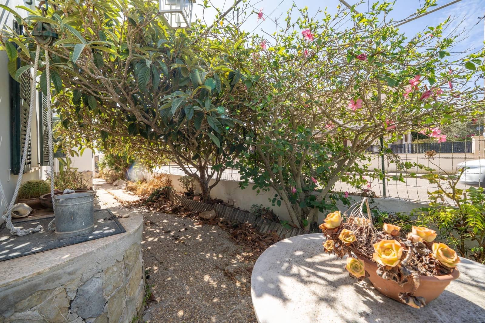 4 camera da letto Villa in vendita in Sa Rapita / La Rapita con garage - 450.000 € (Rif: 10086348)