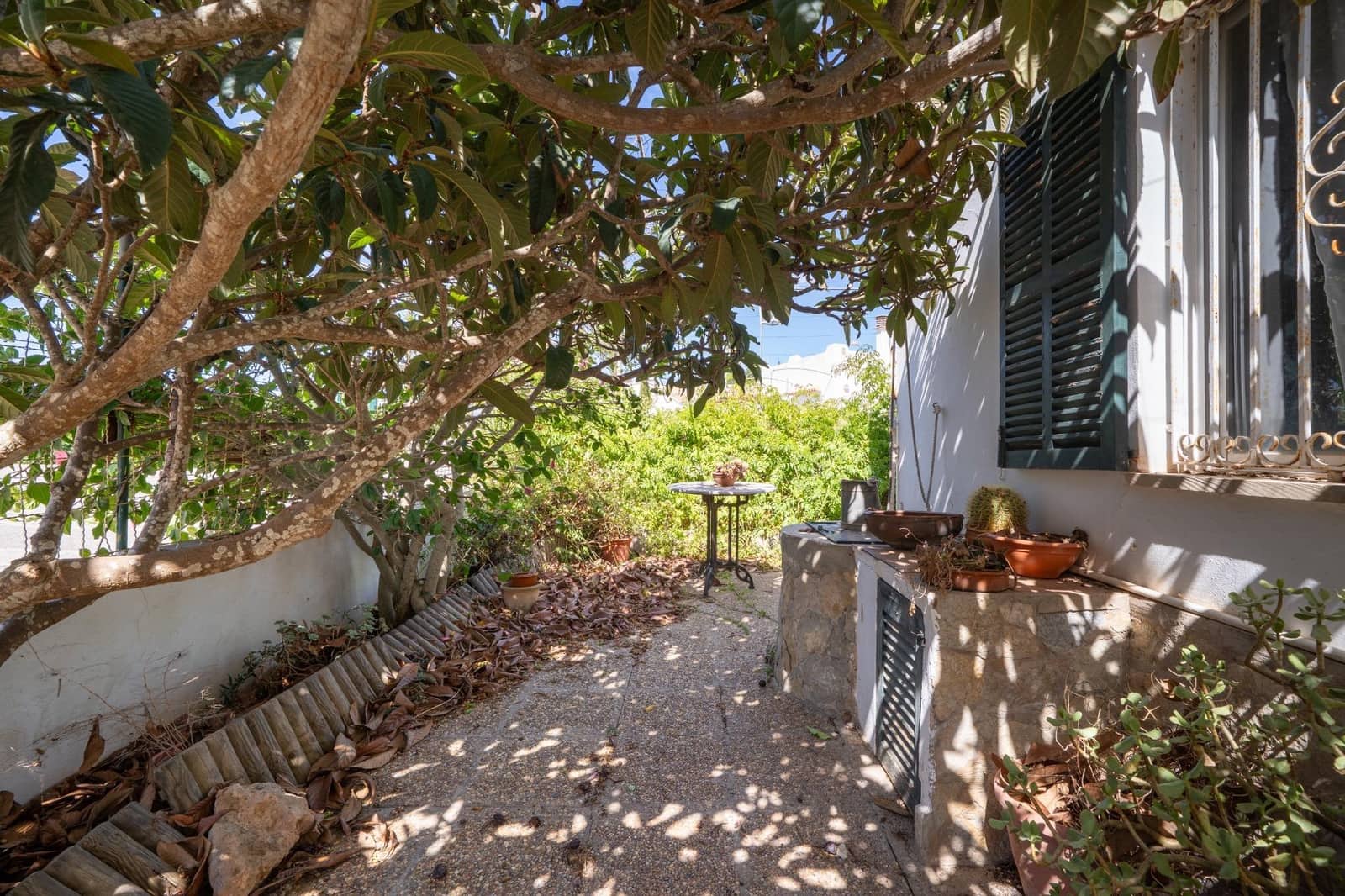 4 camera da letto Villa in vendita in Sa Rapita / La Rapita con garage - 450.000 € (Rif: 10086348)