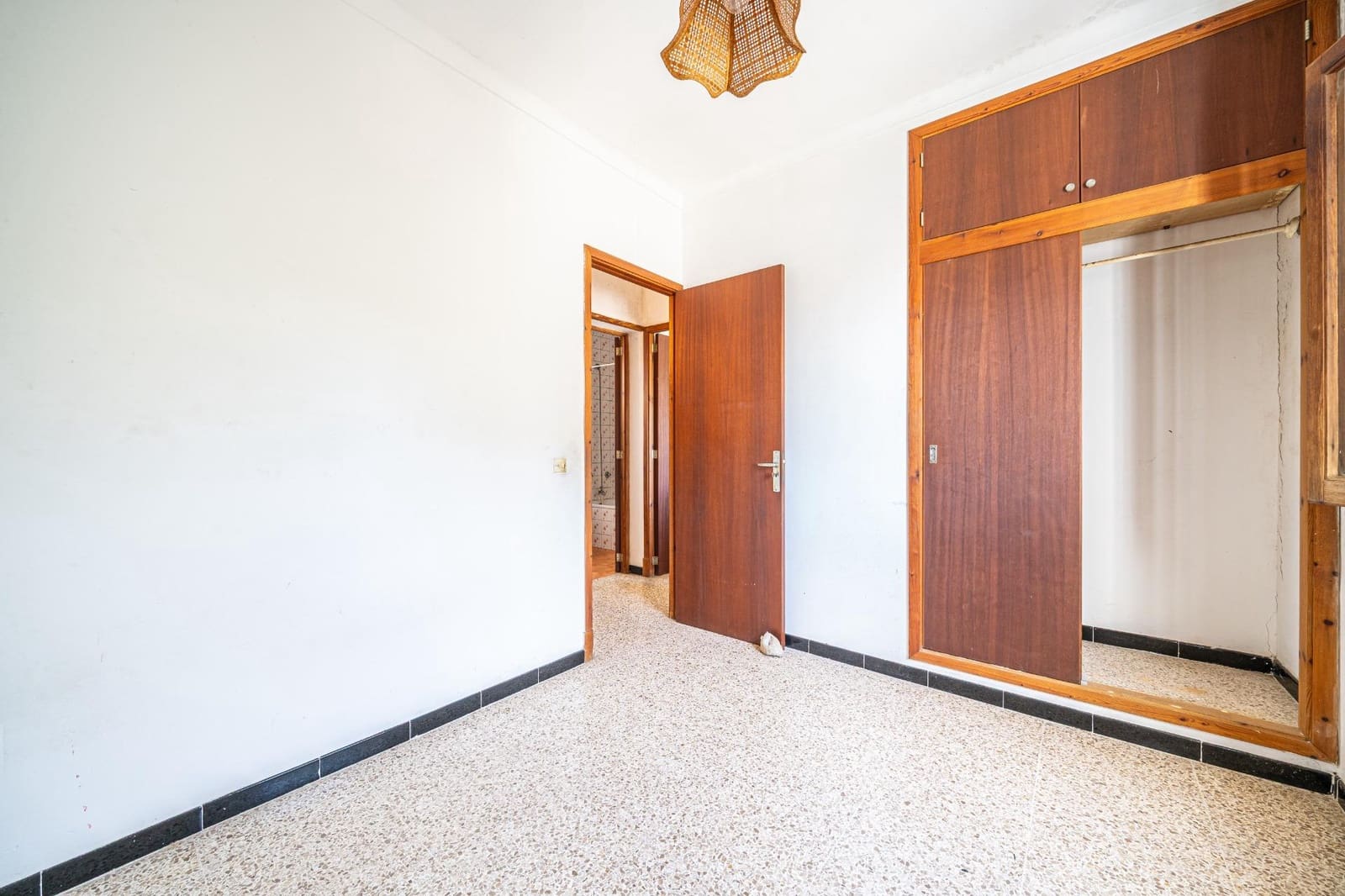 4 camera da letto Villa in vendita in Sa Rapita / La Rapita con garage - 450.000 € (Rif: 10086348)