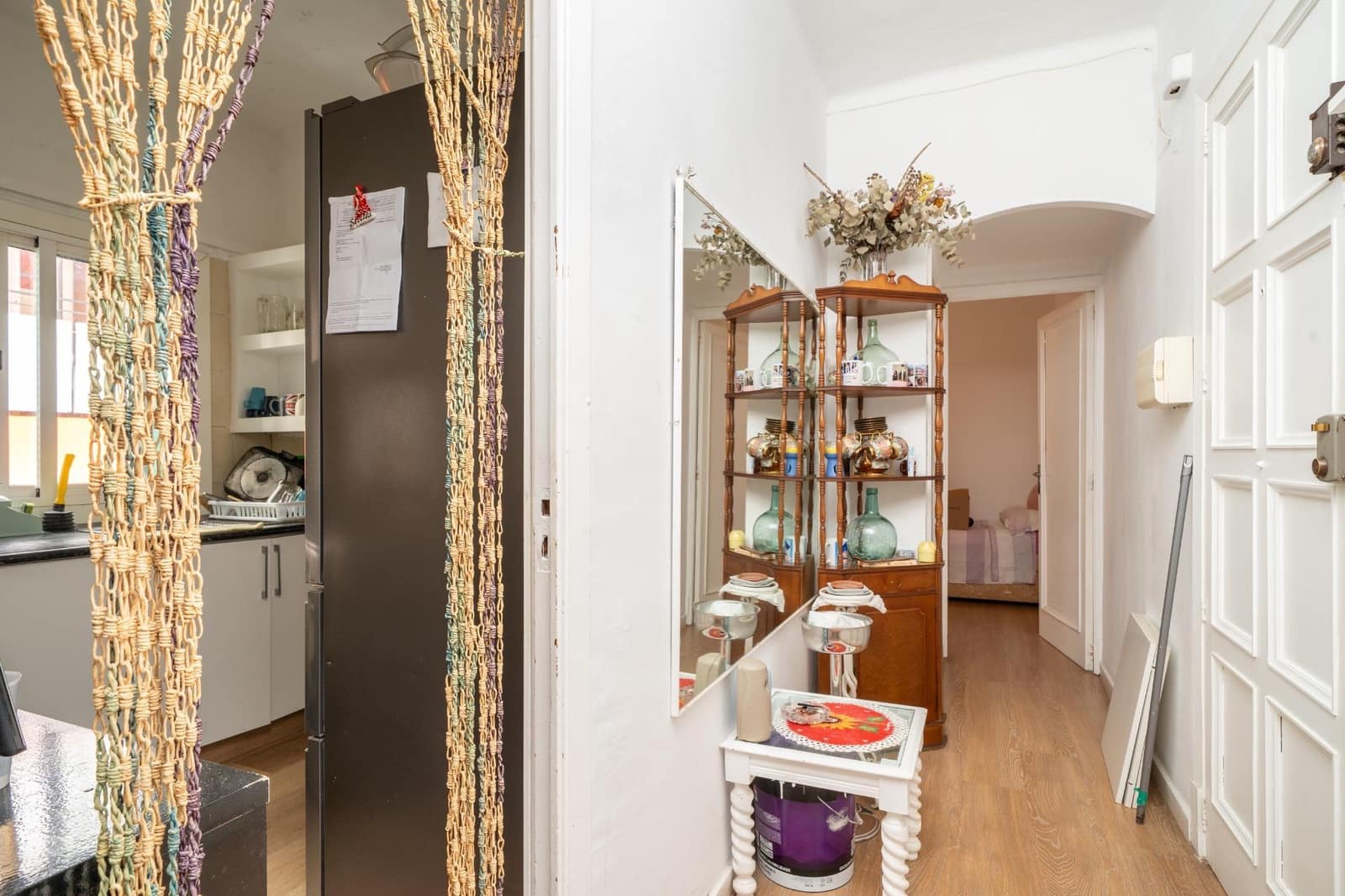 2 soverom Leilighet til salgs i Palma de Mallorca - € 279 990 (Ref: 10089611)