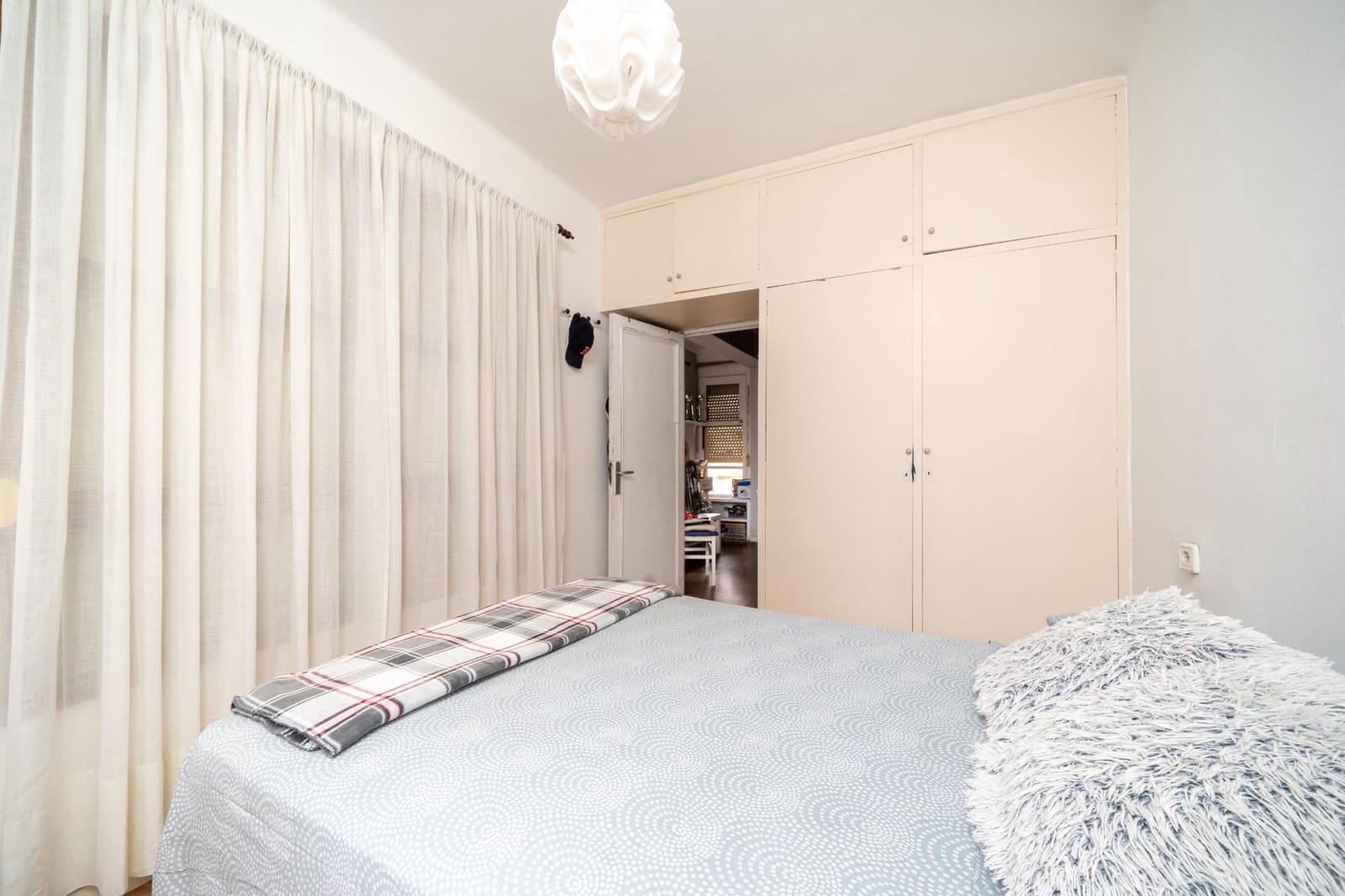 2 soverom Leilighet til salgs i Palma de Mallorca - € 279 990 (Ref: 10089611)