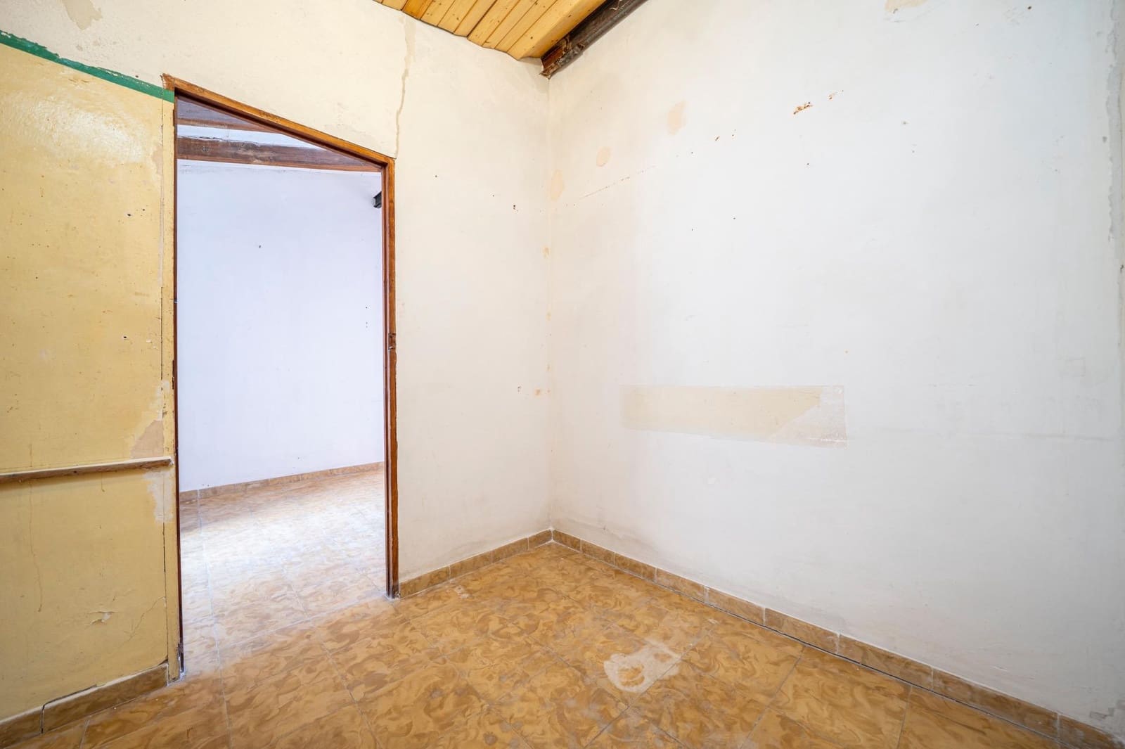 1 Zimmer Haus zu verkaufen in Palma de Mallorca - 380.000 € (Ref: 10089612)