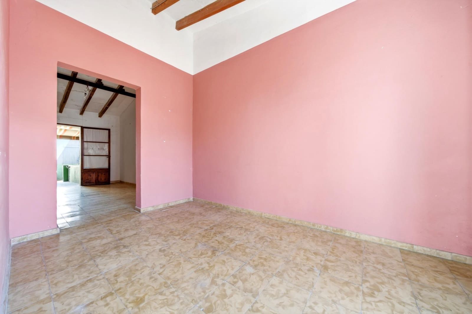 1 Zimmer Haus zu verkaufen in Palma de Mallorca - 380.000 € (Ref: 10089612)
