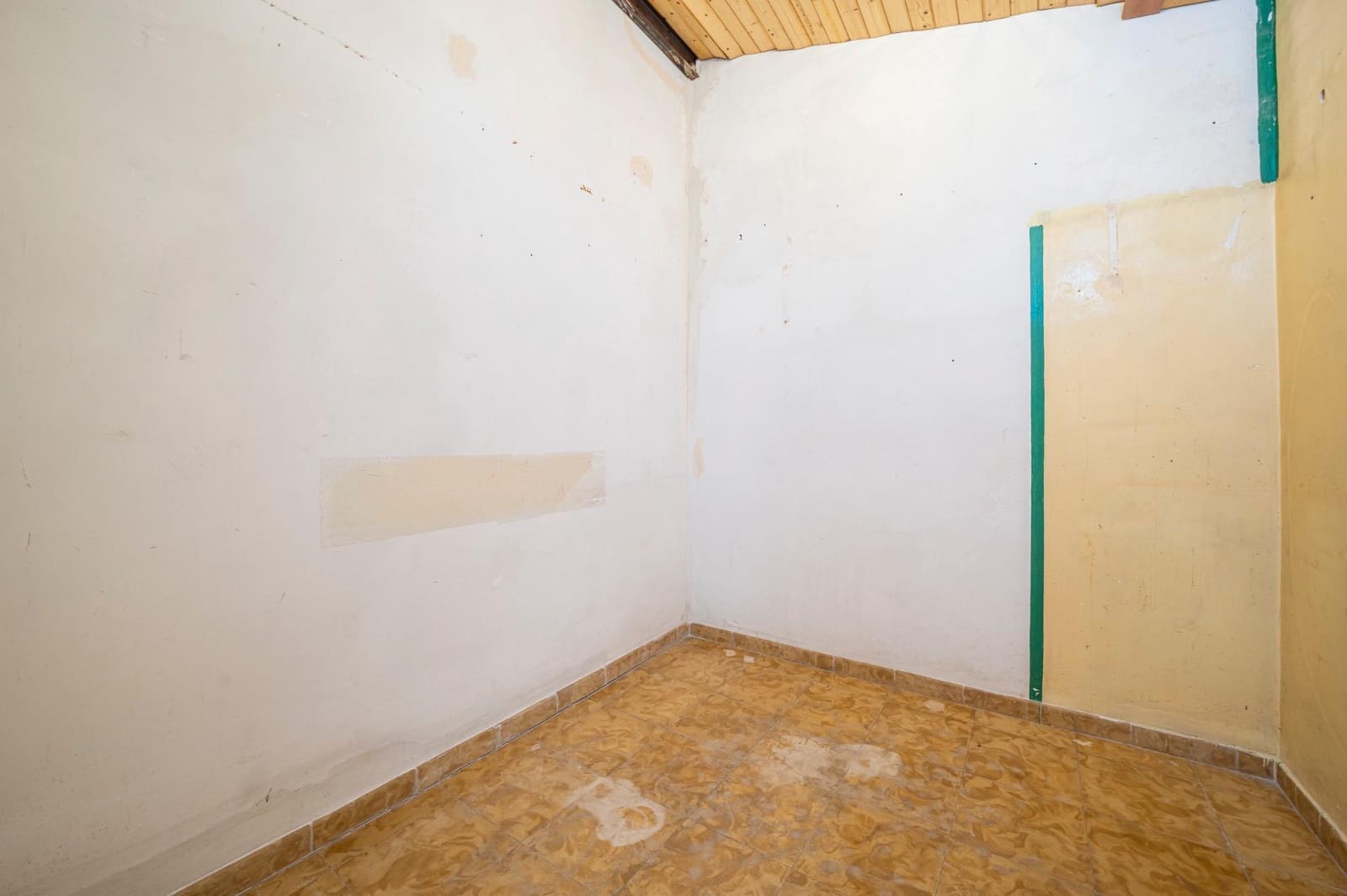 1 Zimmer Haus zu verkaufen in Palma de Mallorca - 380.000 € (Ref: 10089612)