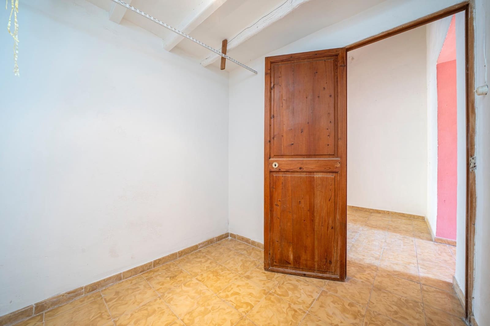 1 Zimmer Haus zu verkaufen in Palma de Mallorca - 380.000 € (Ref: 10089612)