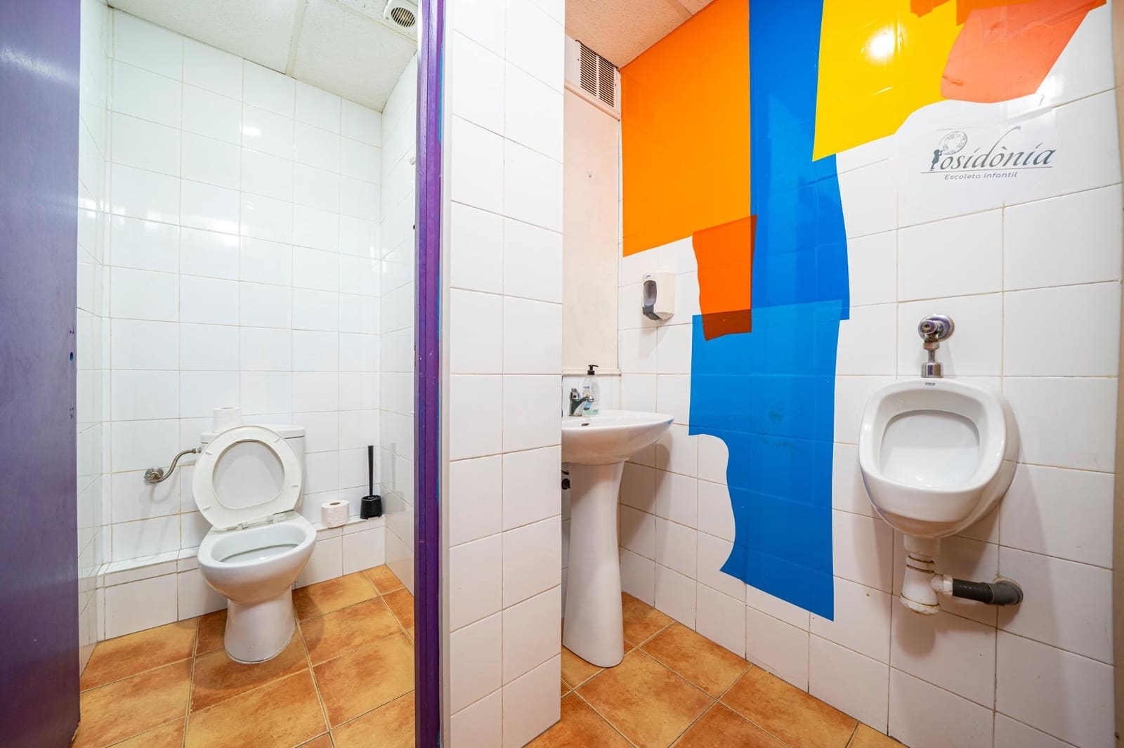 1 Zimmer Haus zu verkaufen in Palma de Mallorca - 380.000 € (Ref: 10089612)