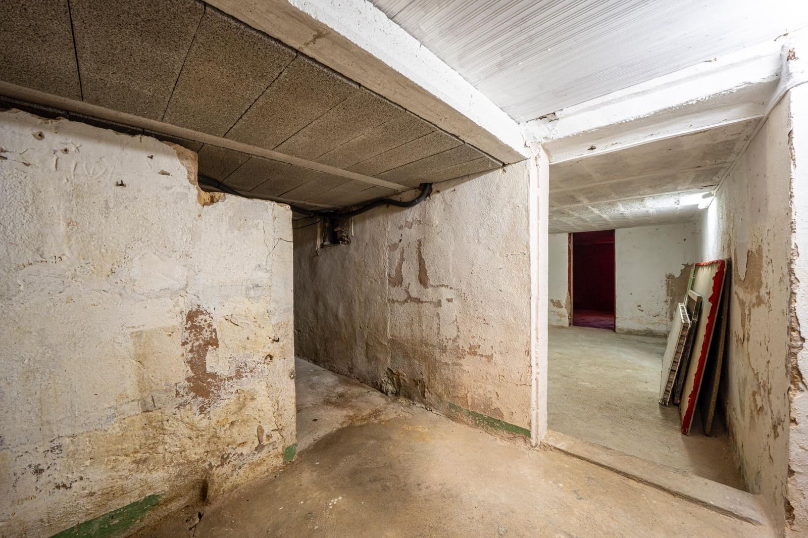 1 Zimmer Haus zu verkaufen in Palma de Mallorca - 380.000 € (Ref: 10089612)