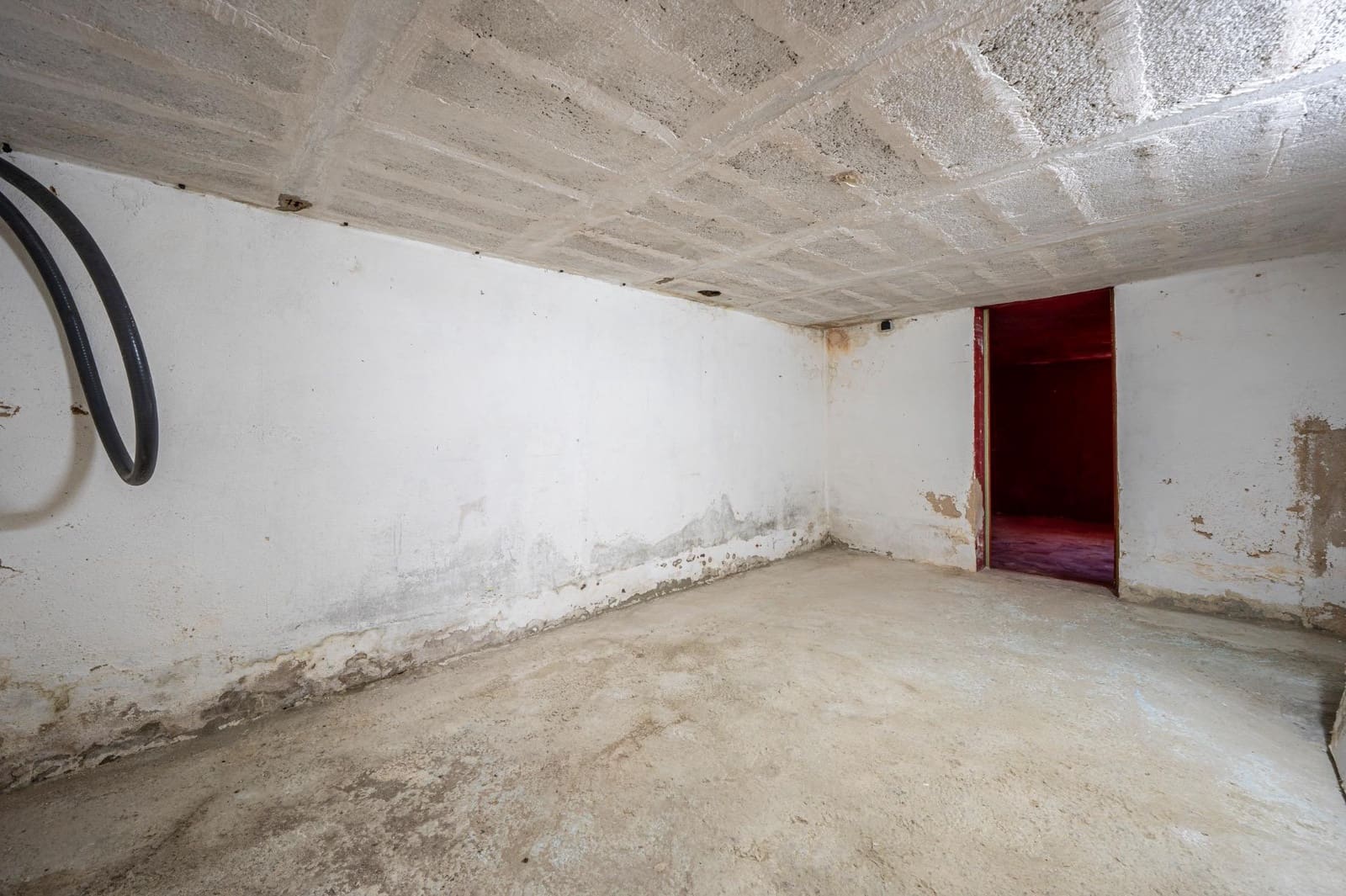 1 Zimmer Haus zu verkaufen in Palma de Mallorca - 380.000 € (Ref: 10089612)