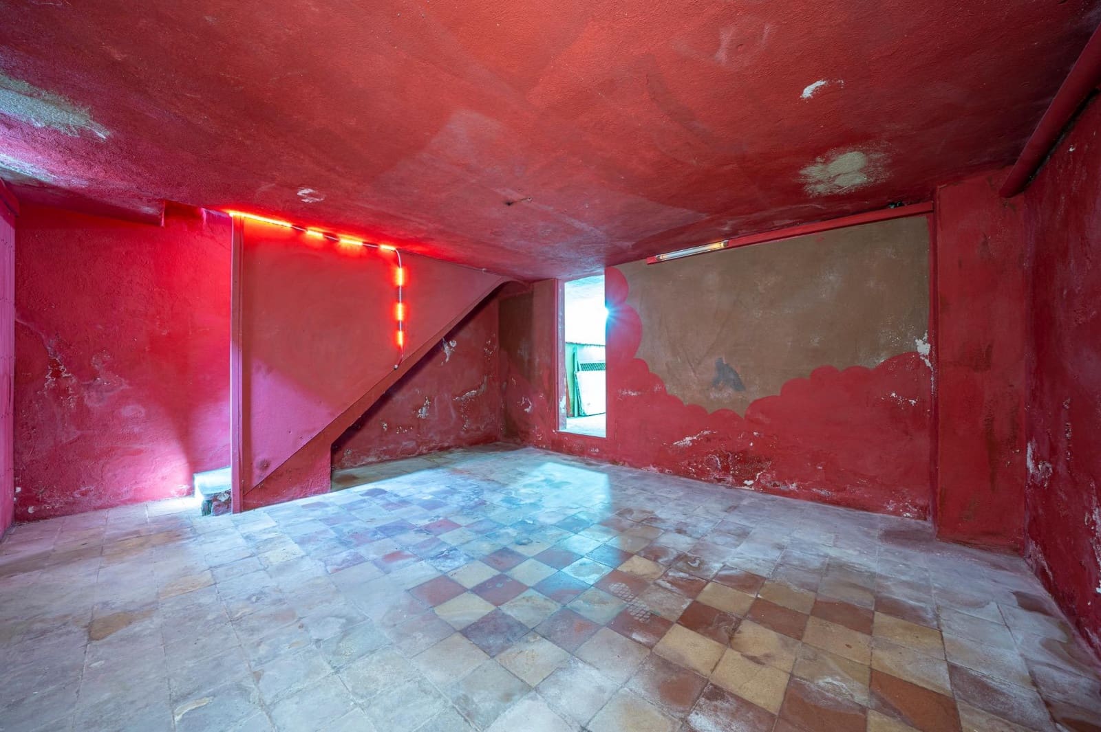 1 Zimmer Haus zu verkaufen in Palma de Mallorca - 380.000 € (Ref: 10089612)