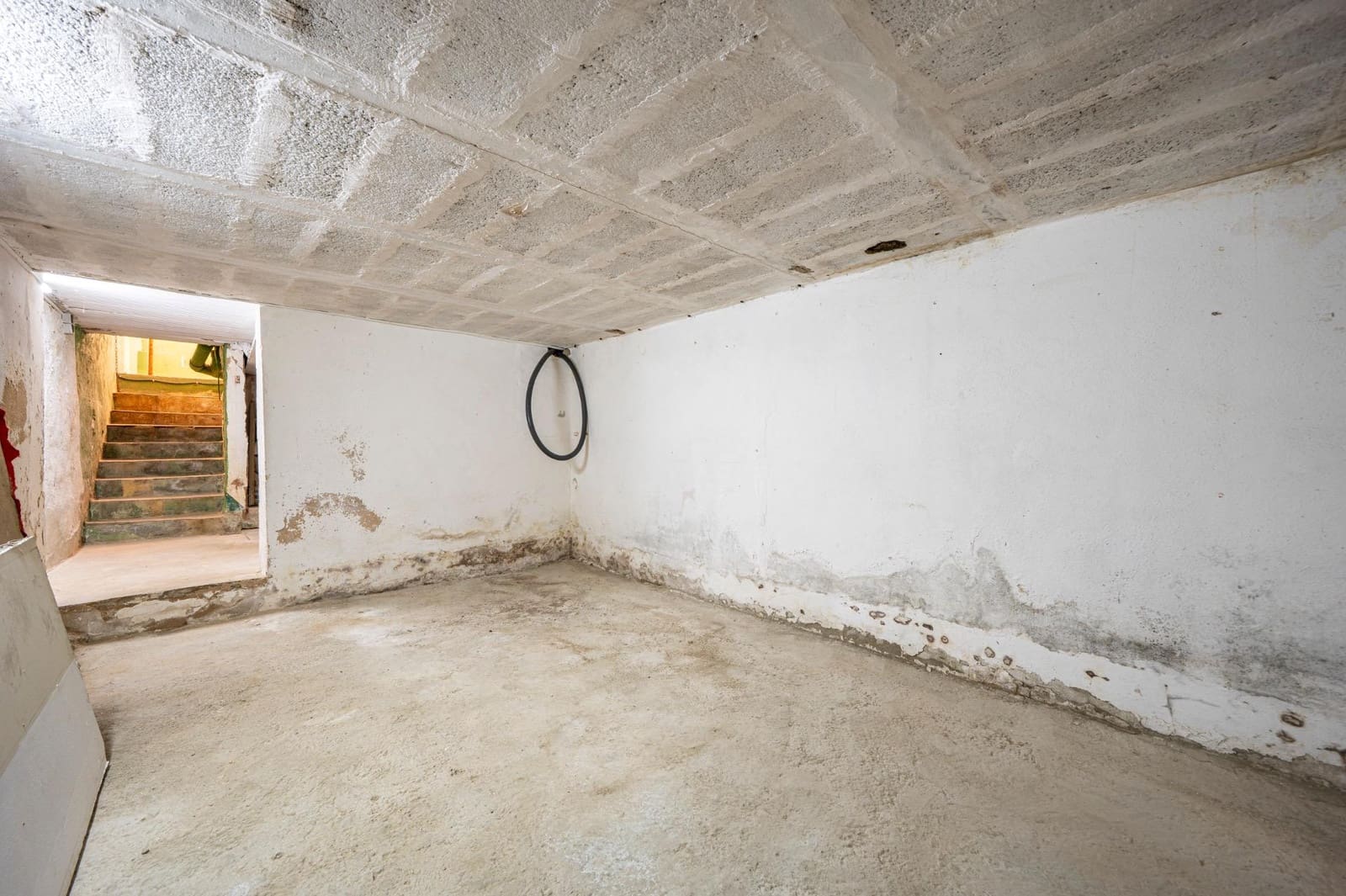 1 Zimmer Haus zu verkaufen in Palma de Mallorca - 380.000 € (Ref: 10089612)