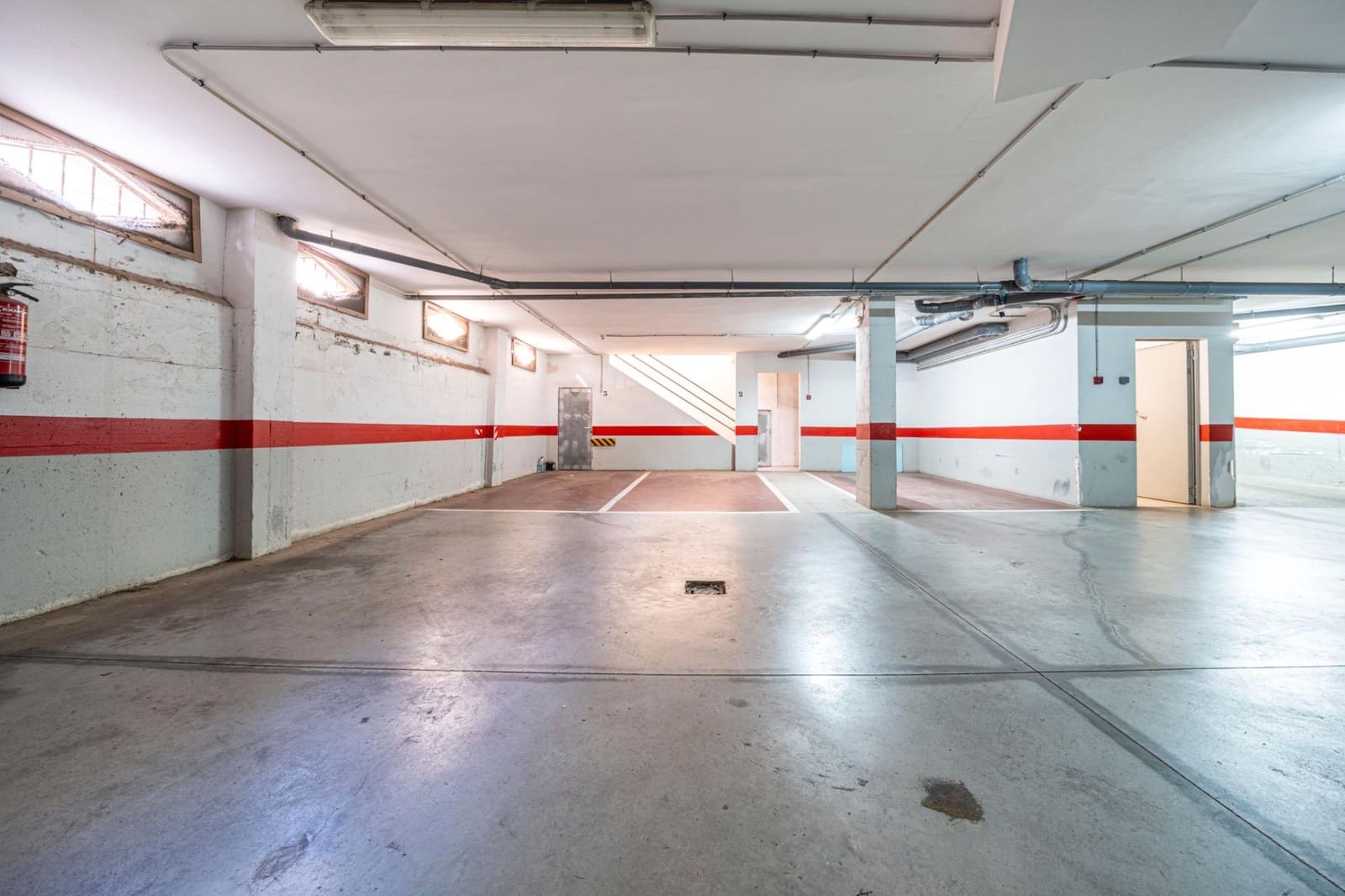 Garage à vendre à Palma de Mallorca - 59 900 € (Ref: 10094873)