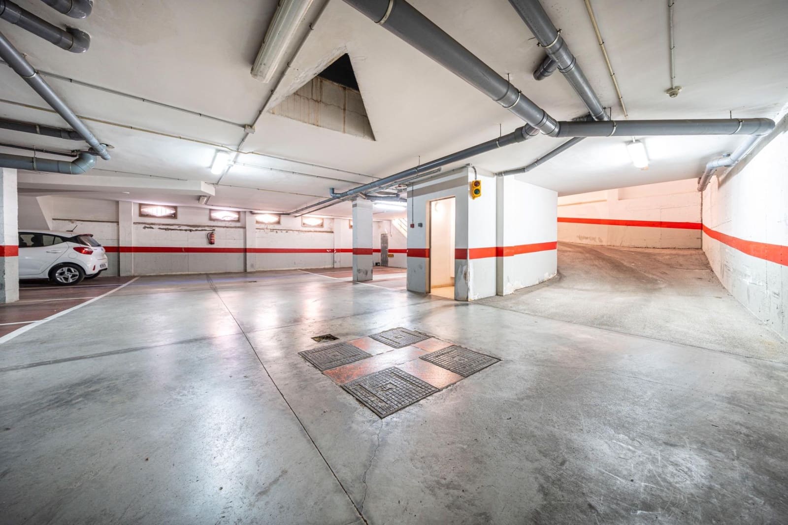 Garage à vendre à Palma de Mallorca - 59 900 € (Ref: 10094873)