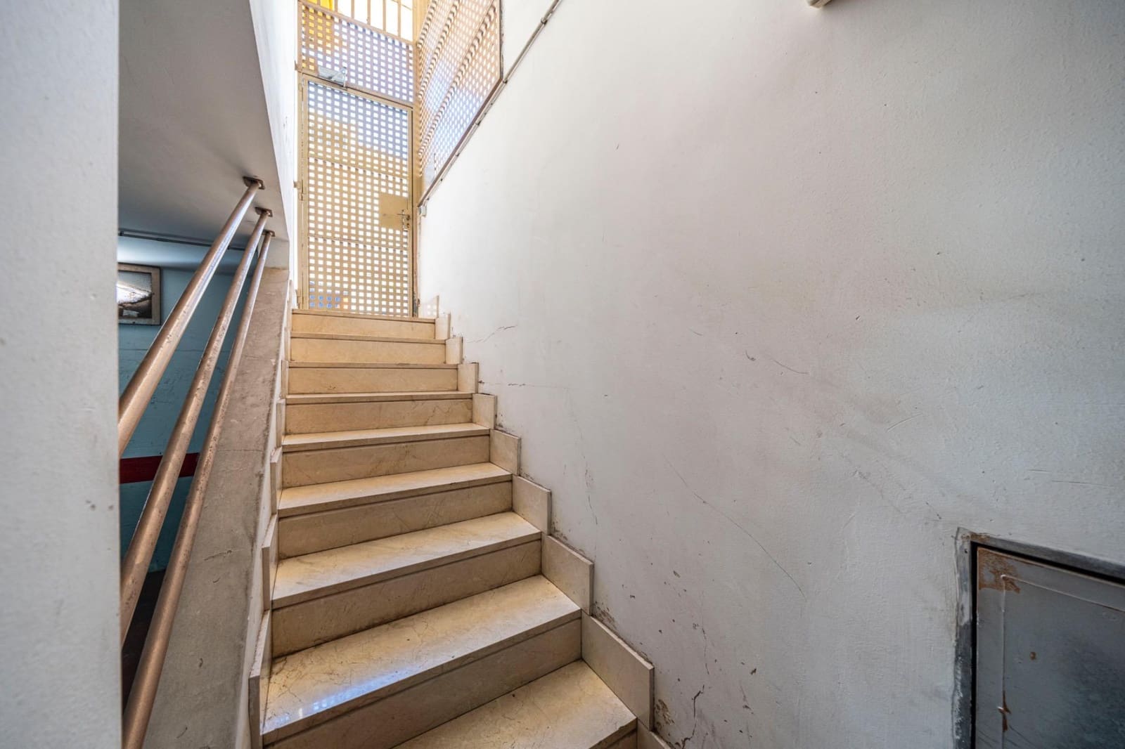 Garage à vendre à Palma de Mallorca - 59 900 € (Ref: 10094873)