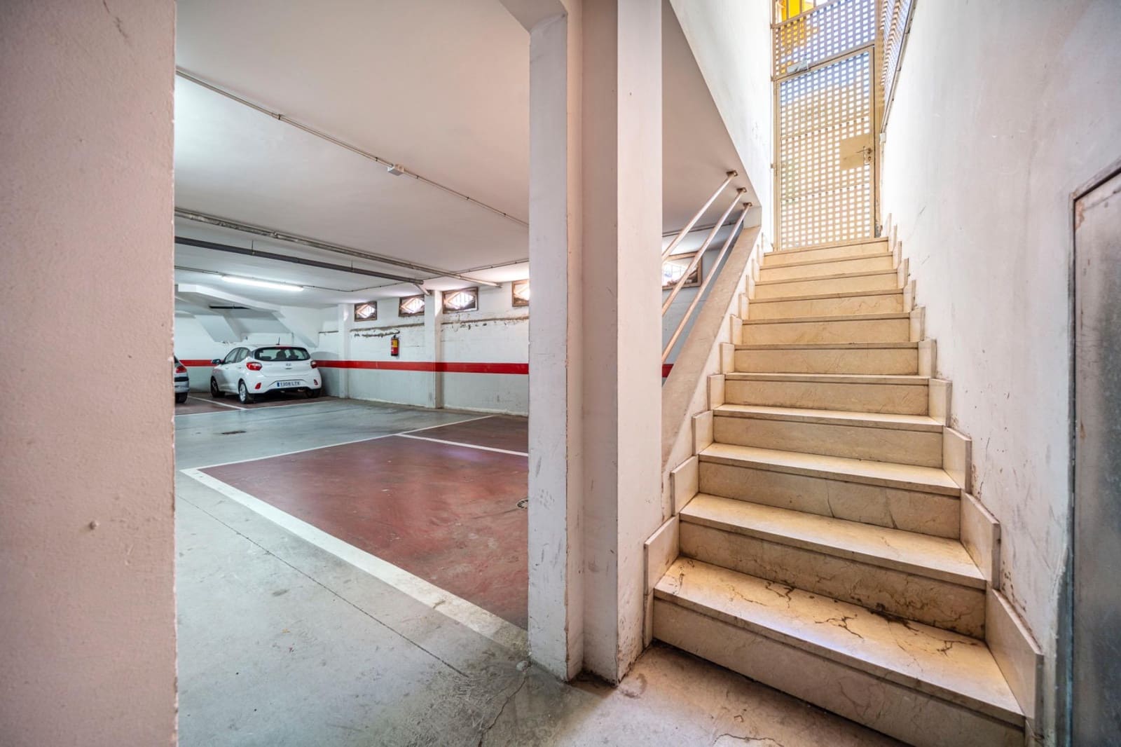 Garage à vendre à Palma de Mallorca - 59 900 € (Ref: 10094873)