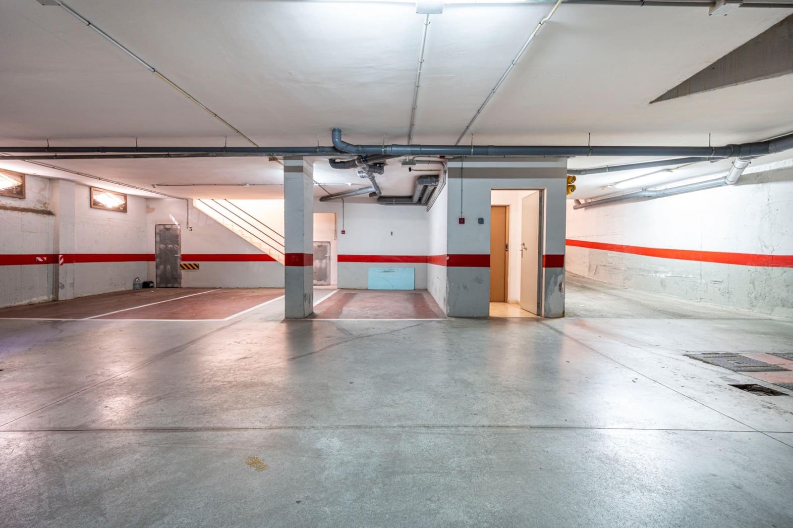 Garage à vendre à Palma de Mallorca - 59 900 € (Ref: 10094873)