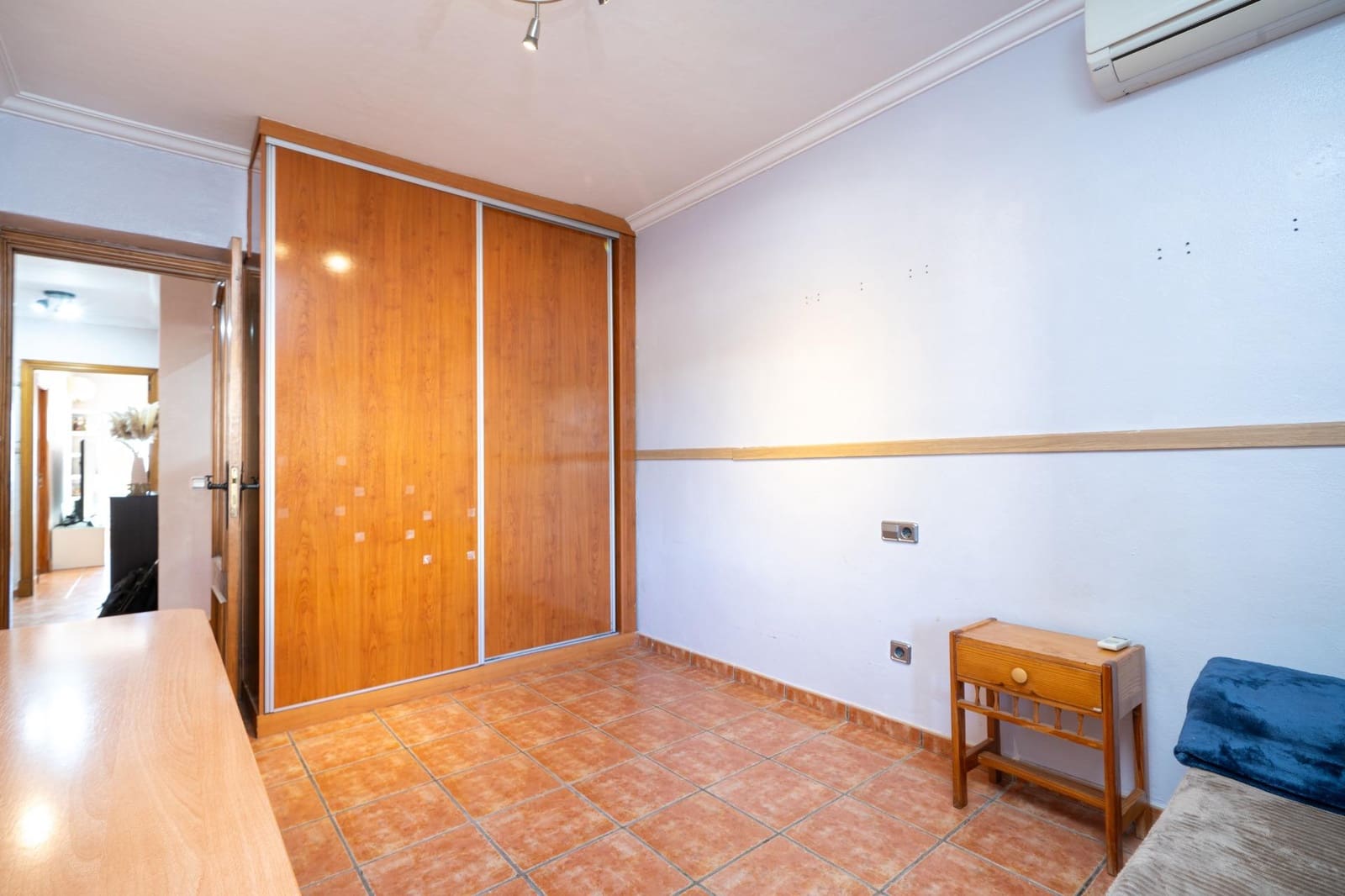 2 sovrum Lägenhet till salu i Inca - 299 900 € (Ref: 10100358)