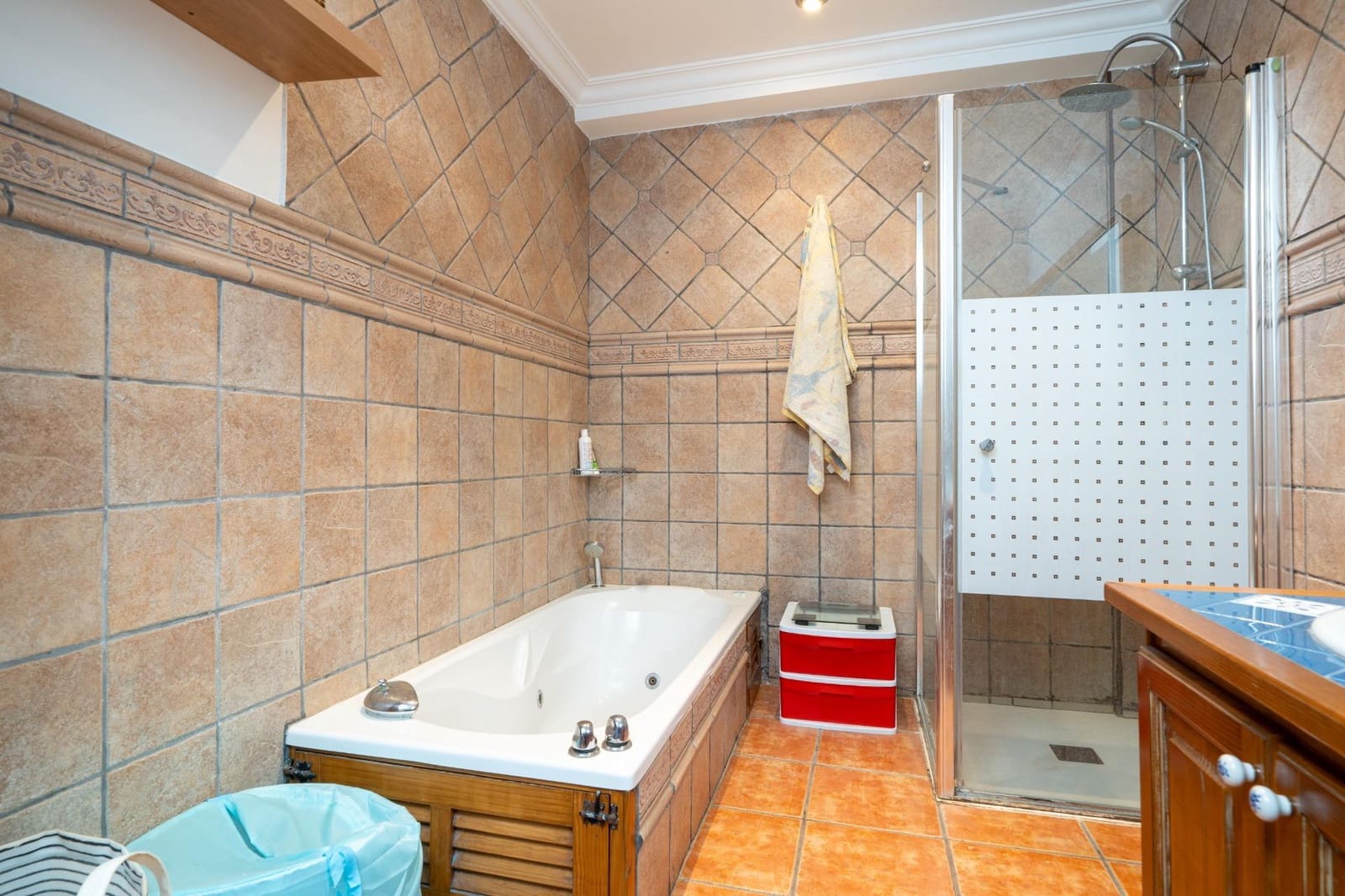 2 sovrum Lägenhet till salu i Inca - 299 900 € (Ref: 10100358)