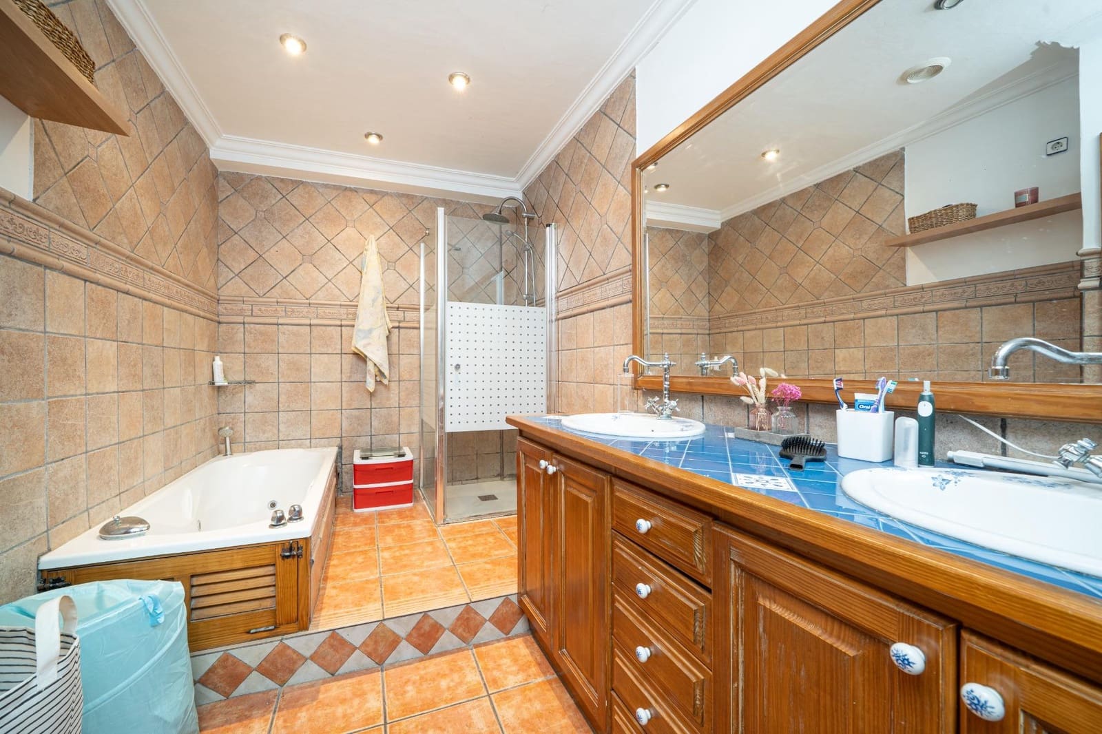 2 sovrum Lägenhet till salu i Inca - 299 900 € (Ref: 10100358)